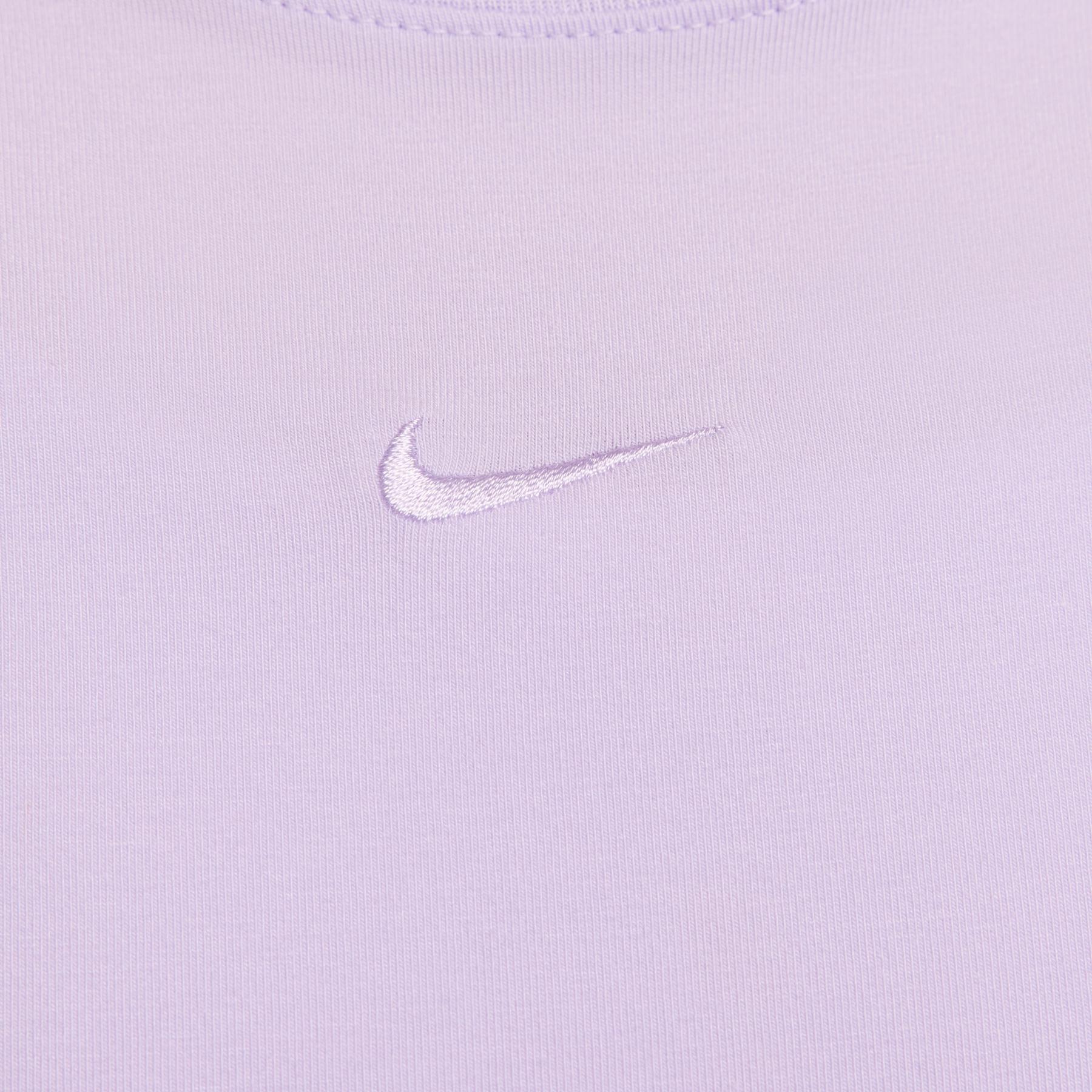 product/n/i/nike_fv5508-511-phsym002.jpg