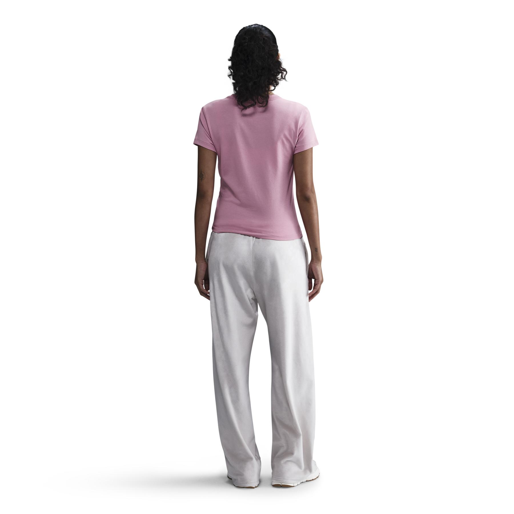 product/n/i/nike_fv5508-699_elemental-pink-elemental-pink_1.jpg