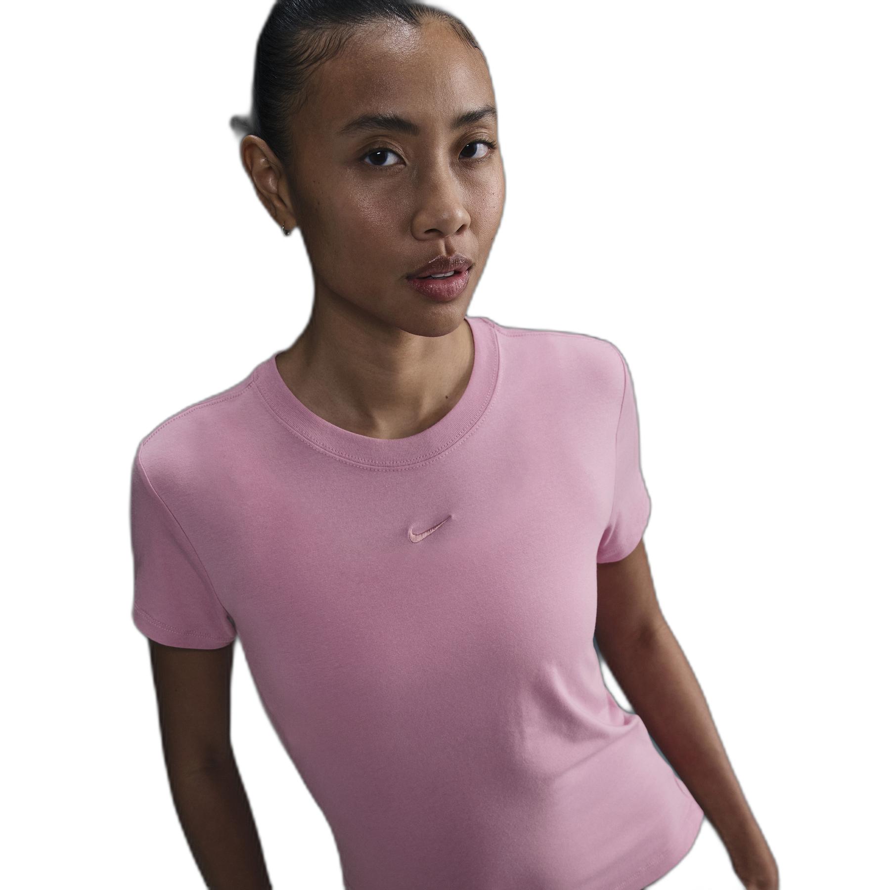 product/n/i/nike_fv5508-699_elemental-pink-elemental-pink_2.jpg
