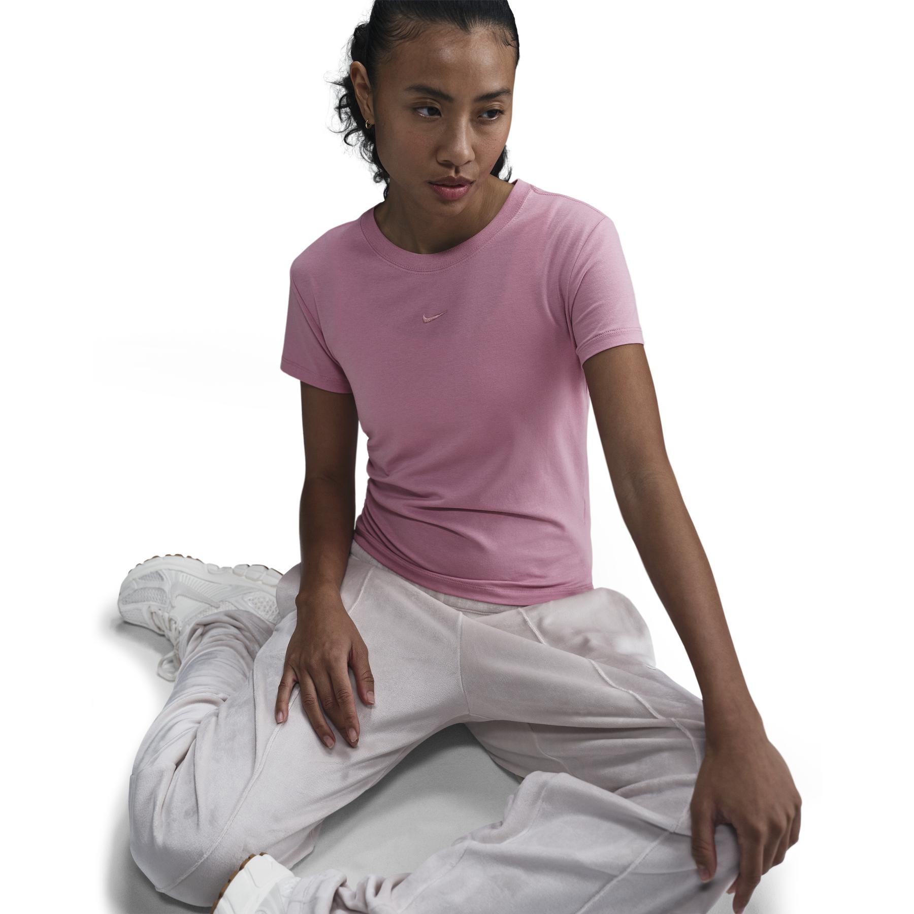 product/n/i/nike_fv5508-699_elemental-pink-elemental-pink_5.jpg