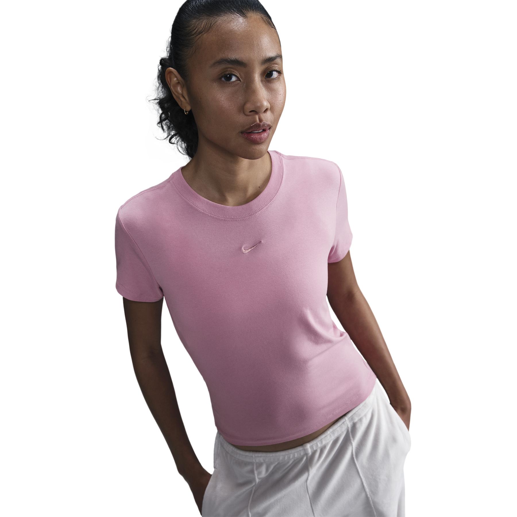 product/n/i/nike_fv5508-699_elemental-pink-elemental-pink_6.jpg