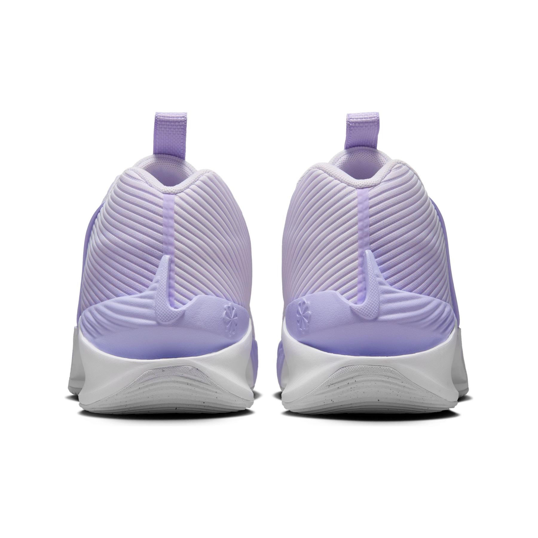product/n/i/nike_fv5524-500-phcbh000-ss25.jpg