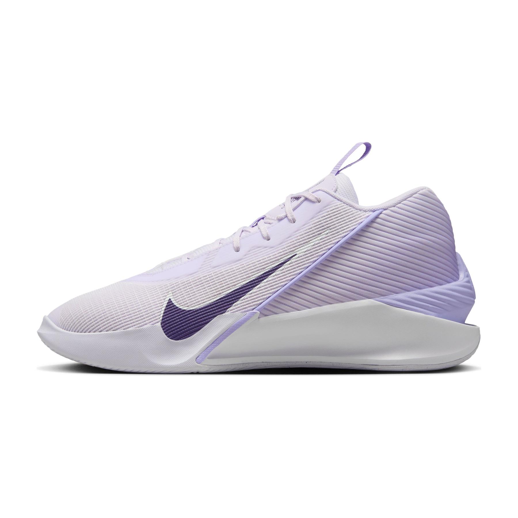 product/n/i/nike_fv5524-500-phslh000-ss25.jpg