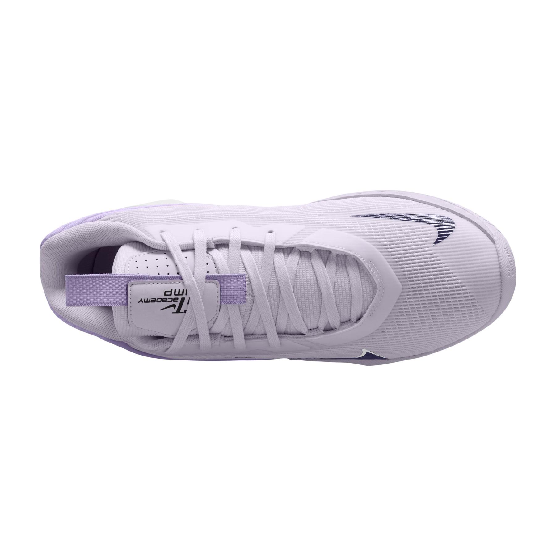 product/n/i/nike_fv5524-500-phsth001-ss25.jpg