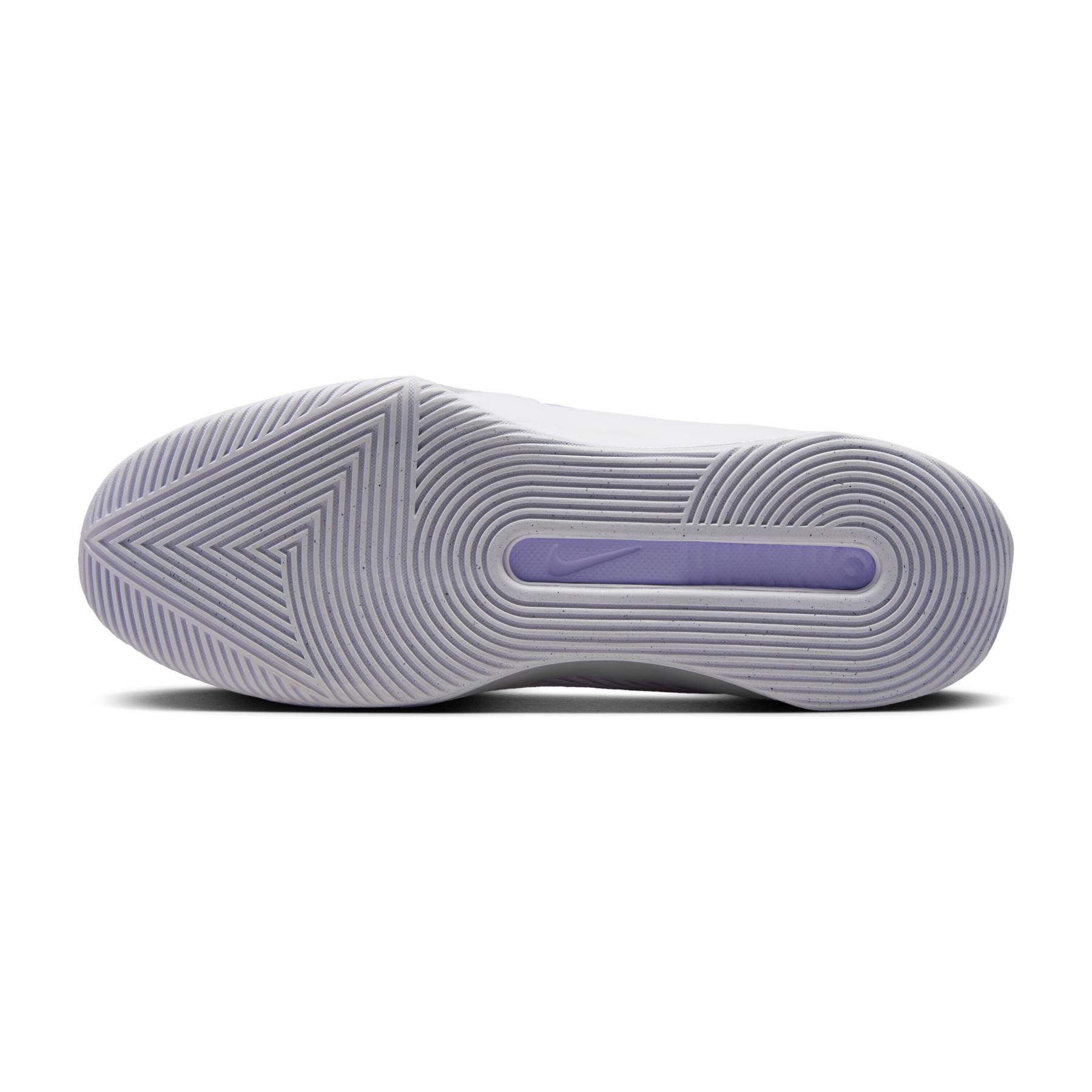 product/n/i/nike_fv5524-500-phsuh000-ss25.jpg