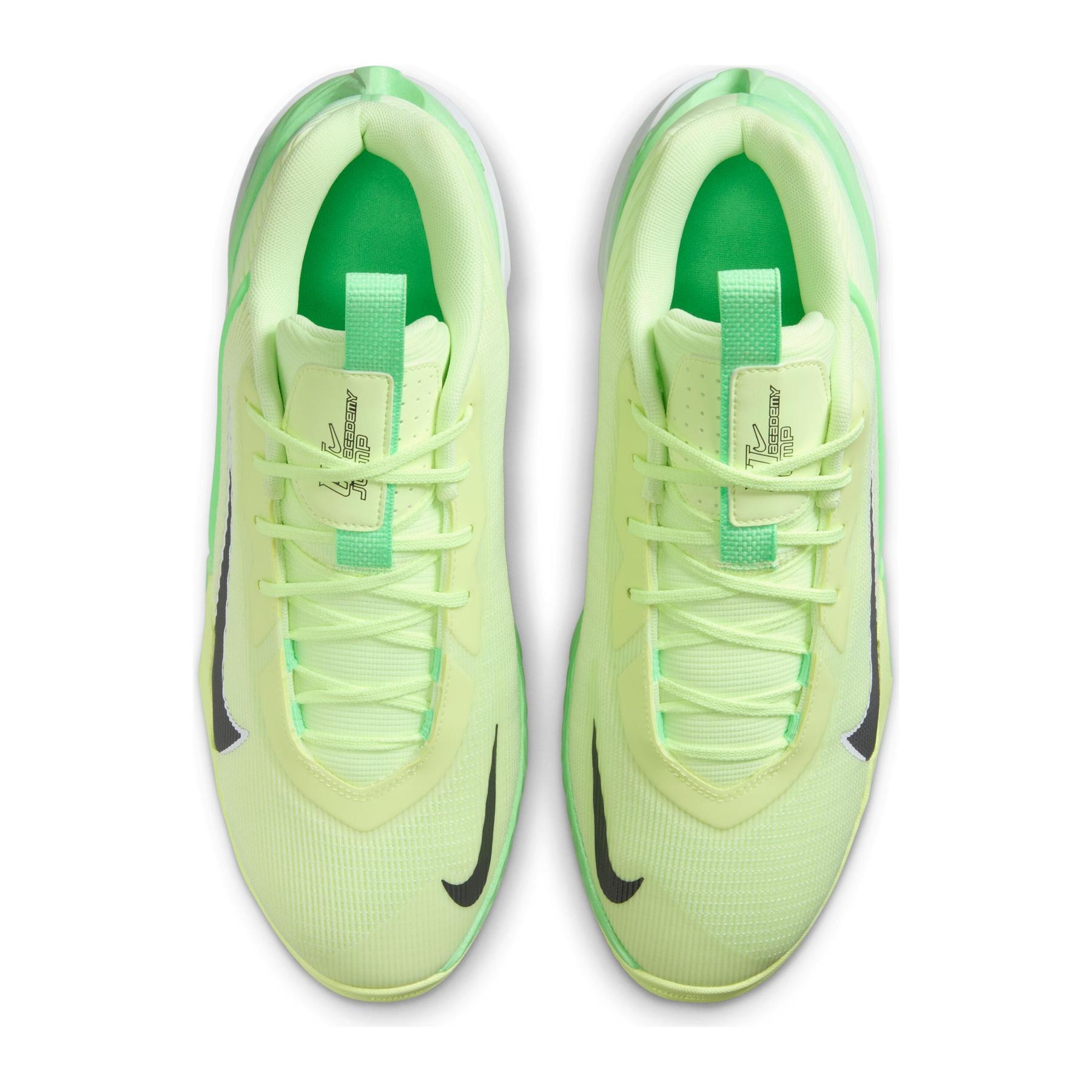 product/n/i/nike_fv5524-700-phcth001-ss25.jpg
