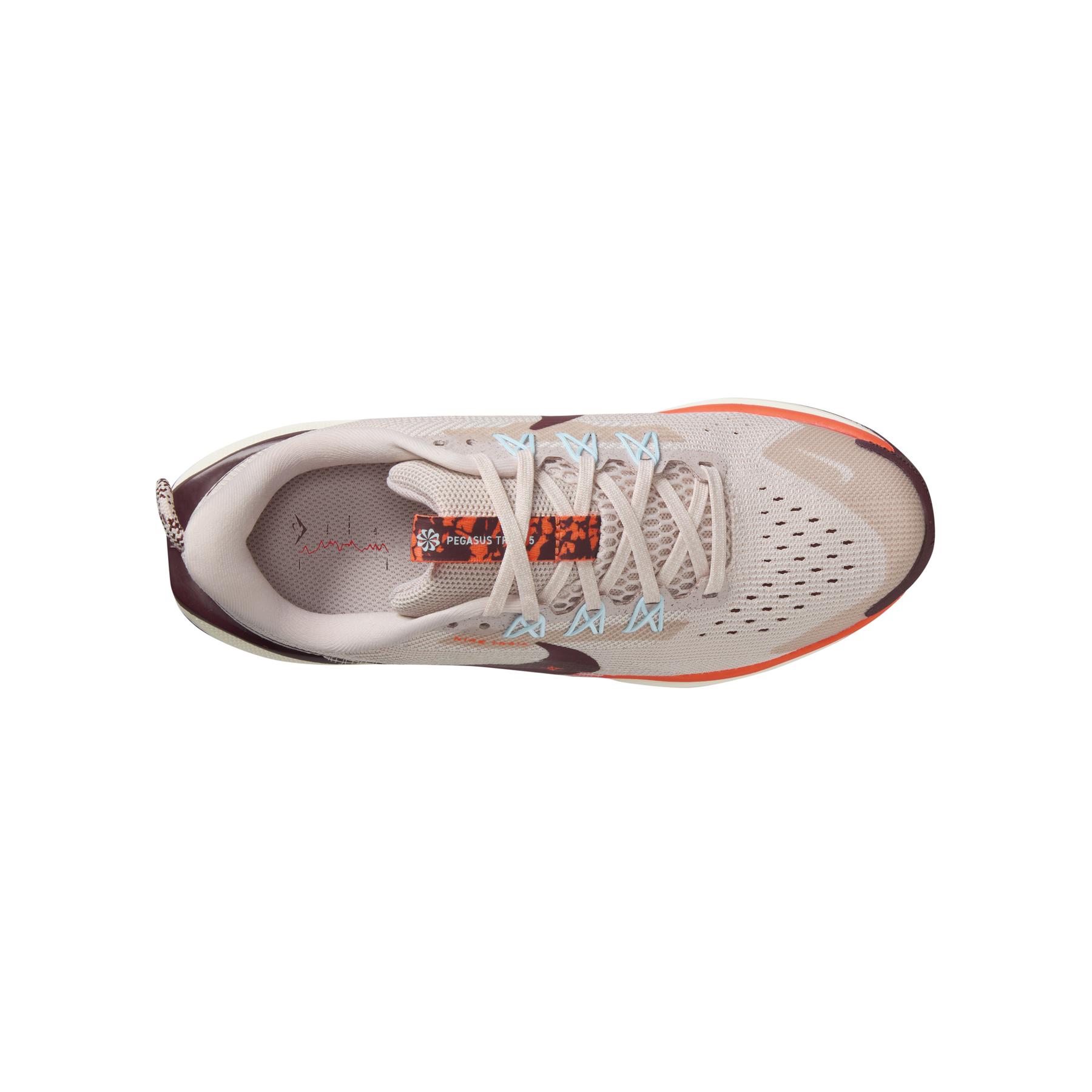 product/n/i/nike_fv5638-601_silt-red-dark-team-red-hyper-crimson_1.jpg