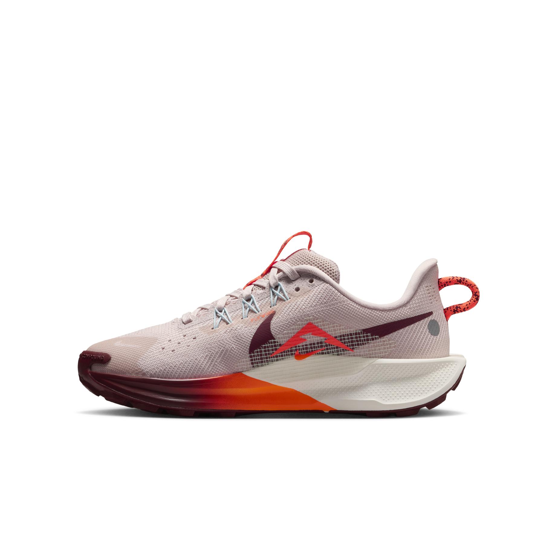 product/n/i/nike_fv5638-601_silt-red-dark-team-red-hyper-crimson_10.jpg