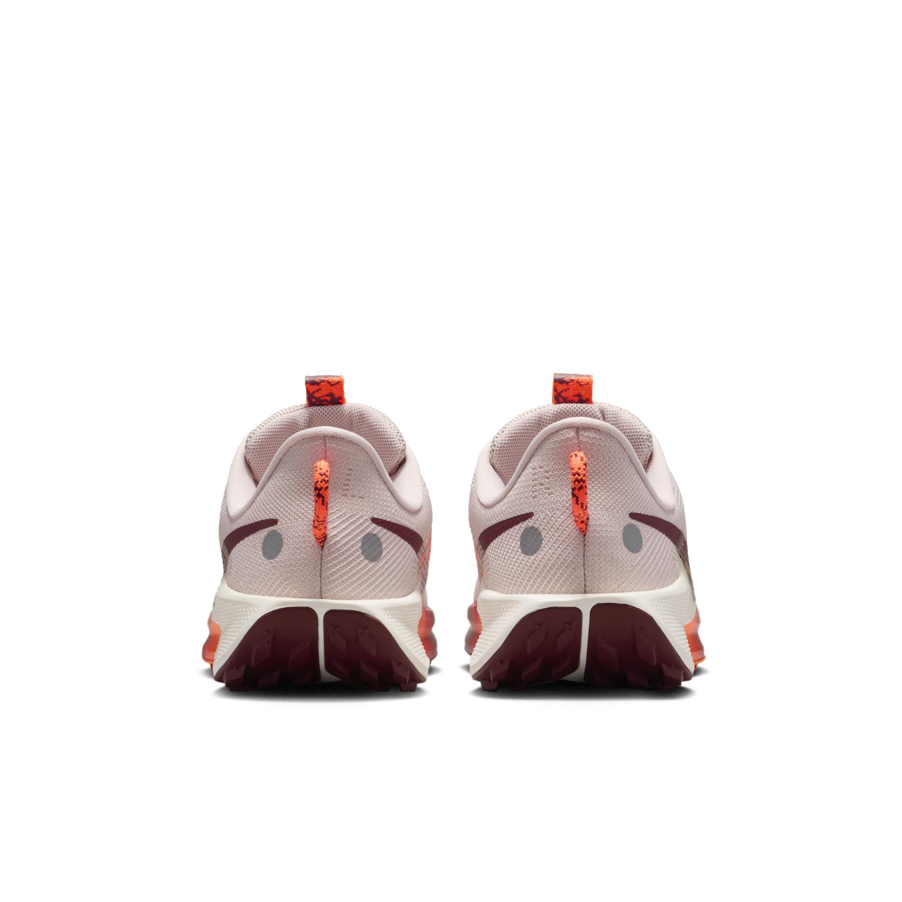 product/n/i/nike_fv5638-601_silt-red-dark-team-red-hyper-crimson_11.jpg