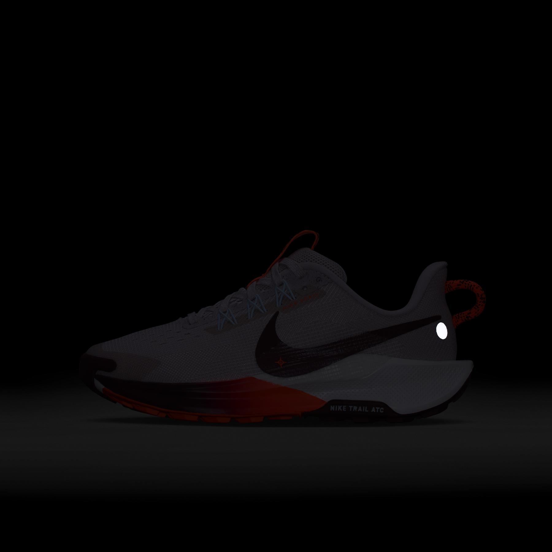 product/n/i/nike_fv5638-601_silt-red-dark-team-red-hyper-crimson_4.jpg