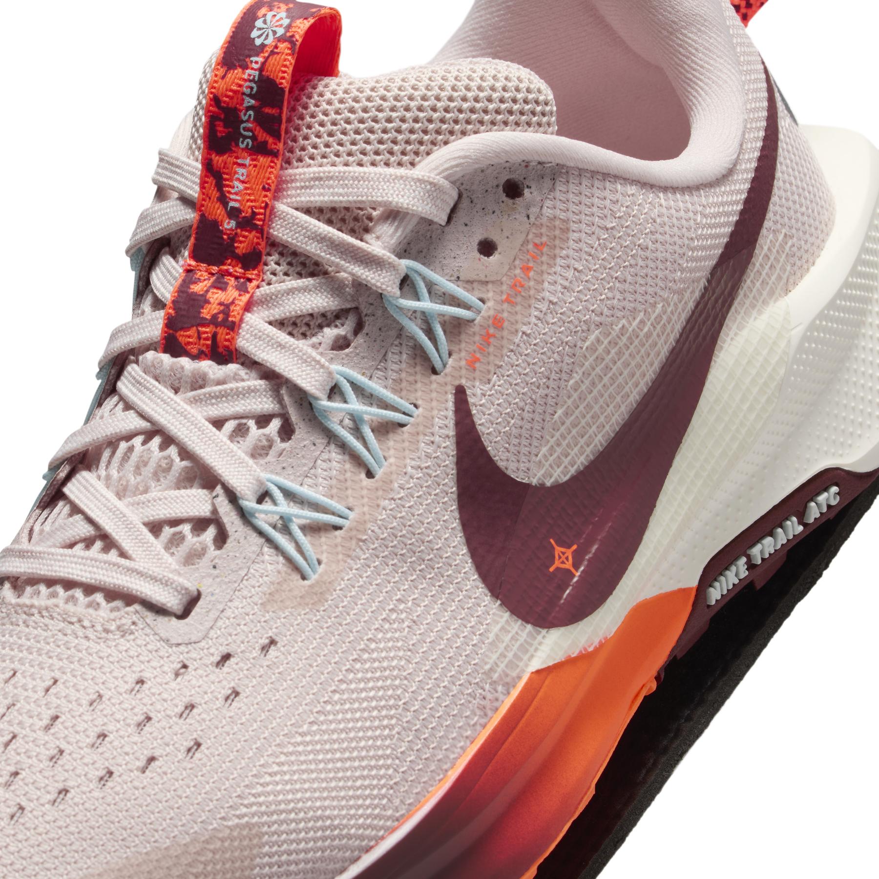 product/n/i/nike_fv5638-601_silt-red-dark-team-red-hyper-crimson_5.jpg