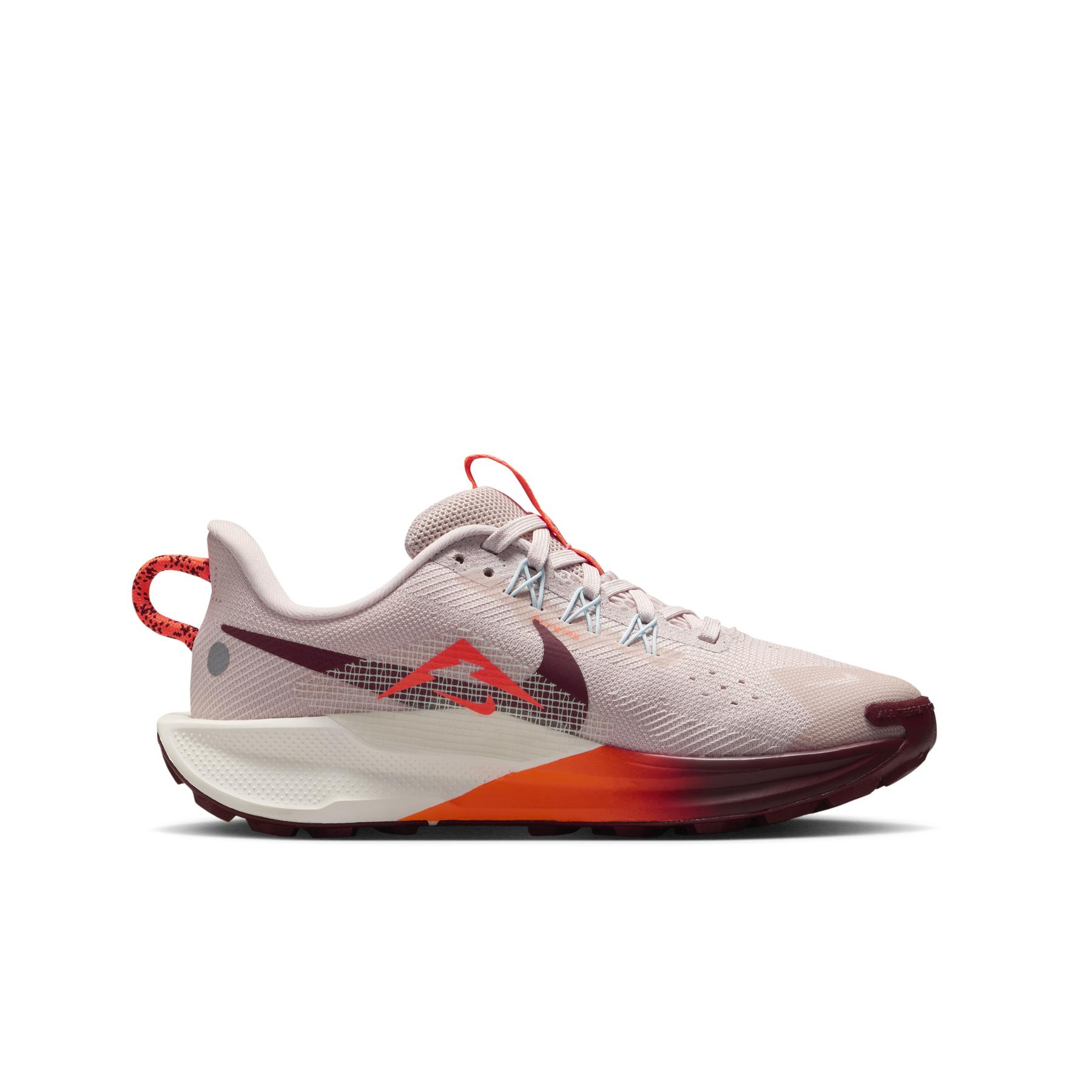product/n/i/nike_fv5638-601_silt-red-dark-team-red-hyper-crimson_6.jpg