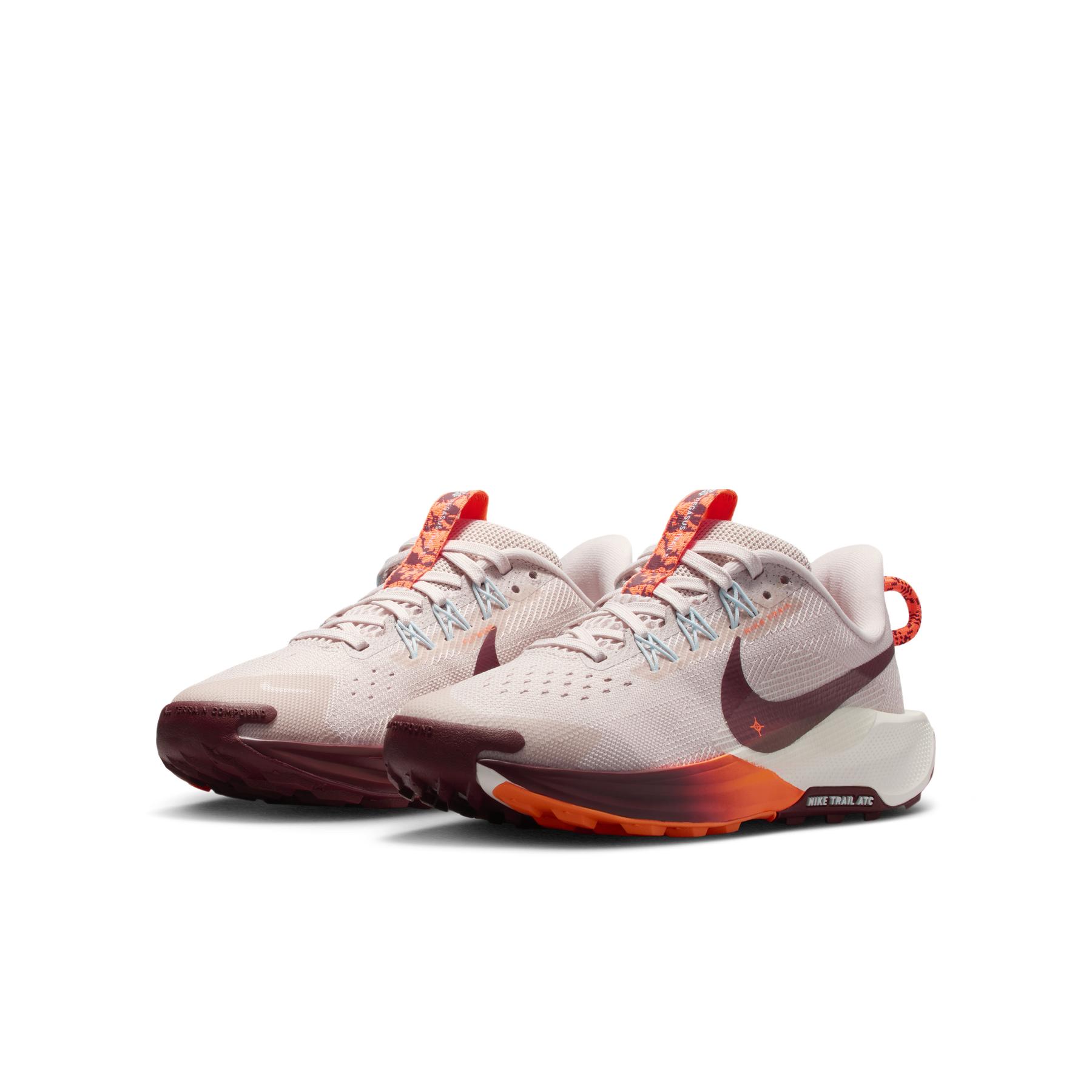 product/n/i/nike_fv5638-601_silt-red-dark-team-red-hyper-crimson_7.jpg