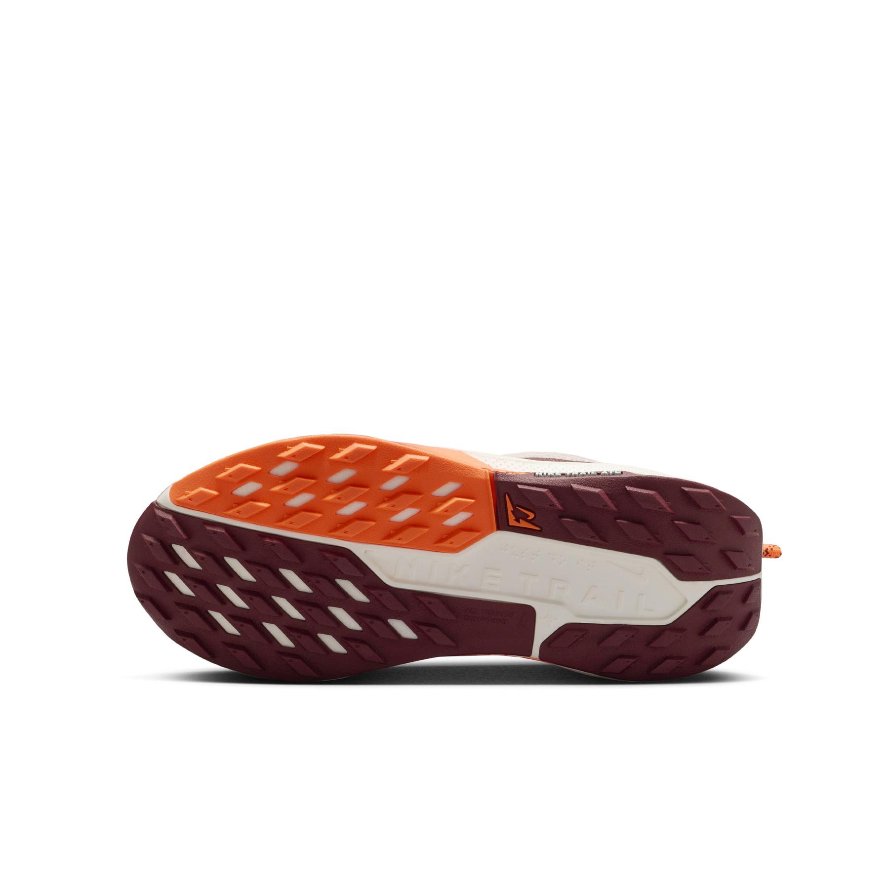 product/n/i/nike_fv5638-601_silt-red-dark-team-red-hyper-crimson_8.jpg