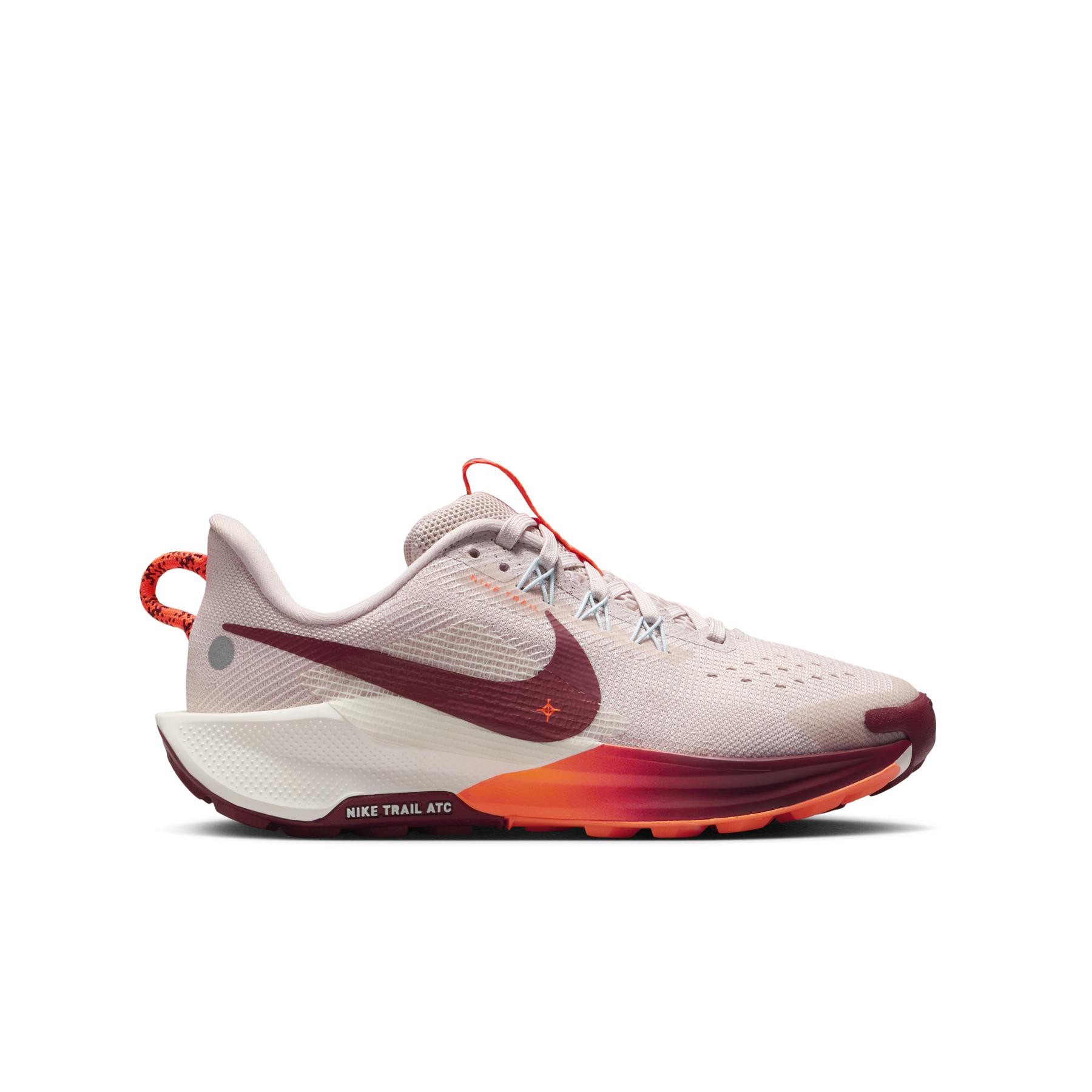 product/n/i/nike_fv5638-601_silt-red-dark-team-red-hyper-crimson_9.jpg