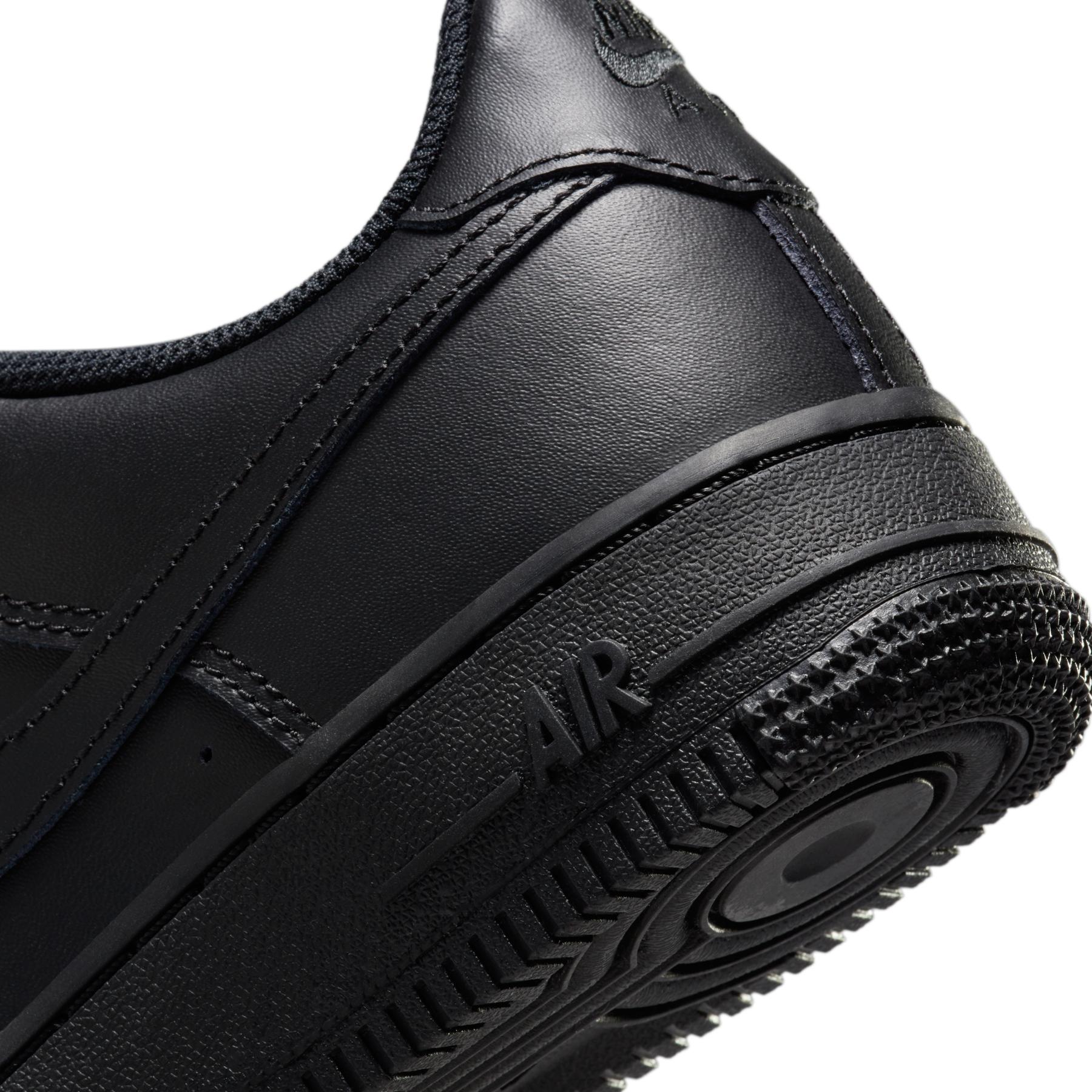 product/n/i/nike_fv5951-001-phsyd002.jpg