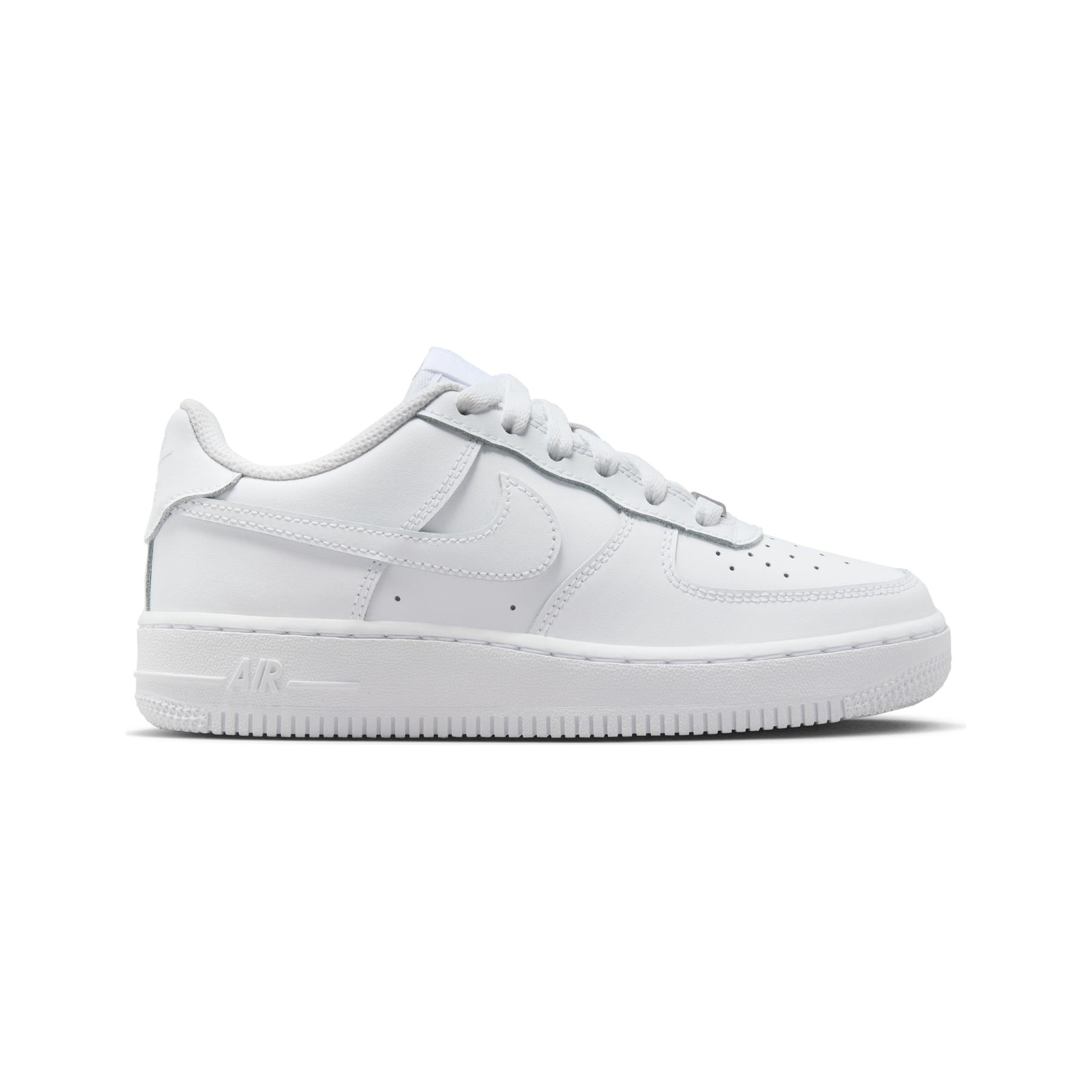 product/n/i/nike_fv5951-111-phsrh000.jpg