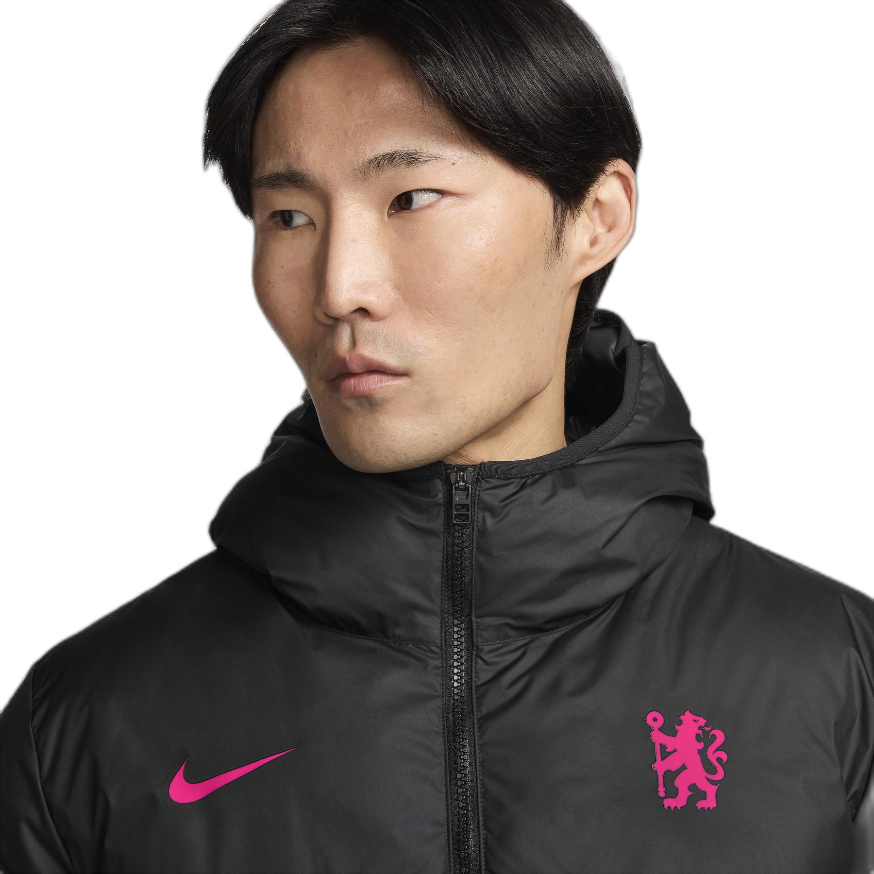product/n/i/nike_fv6256-011_black-pink-prime_2.jpg