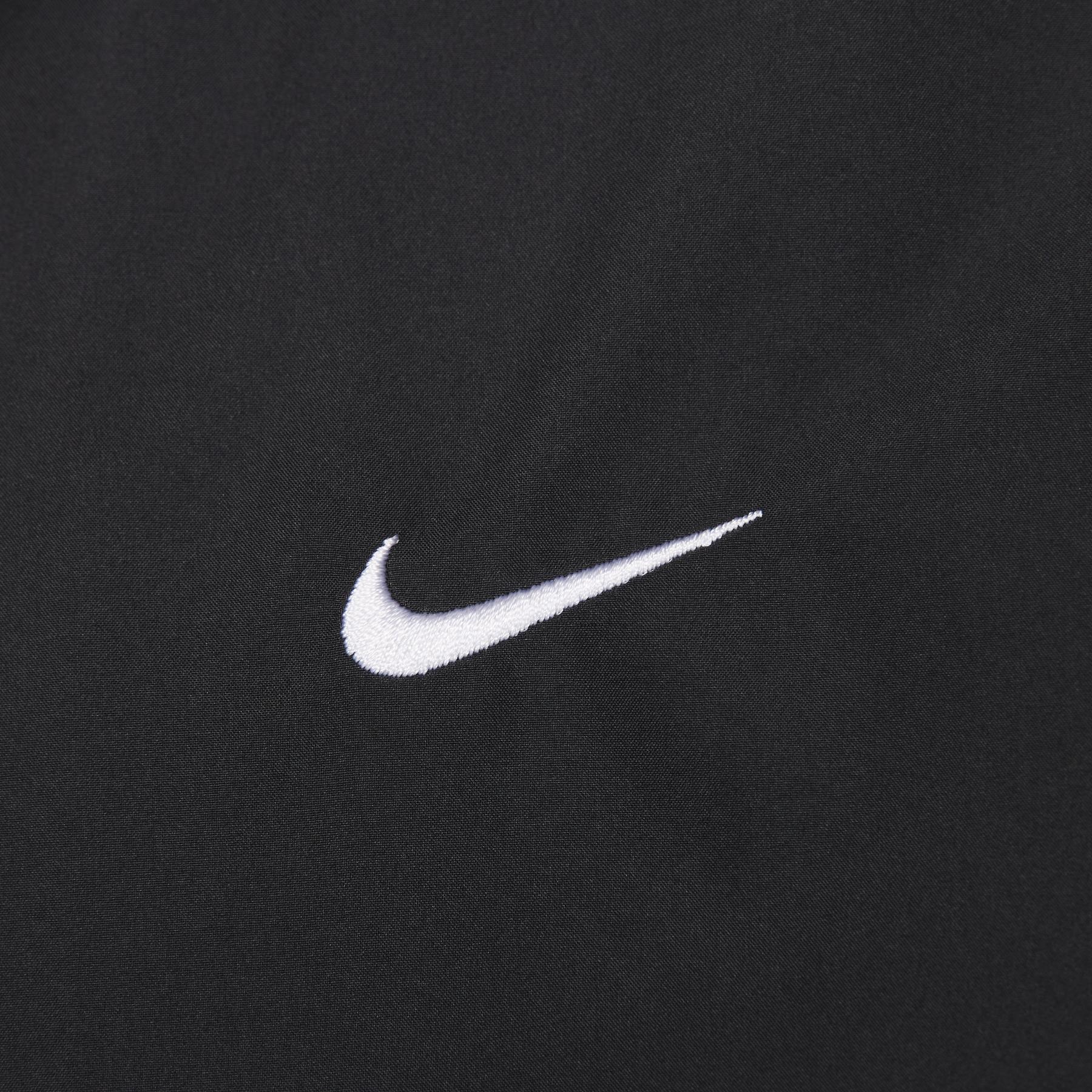 product/n/i/nike_fv6298-010_black-white_1.jpg