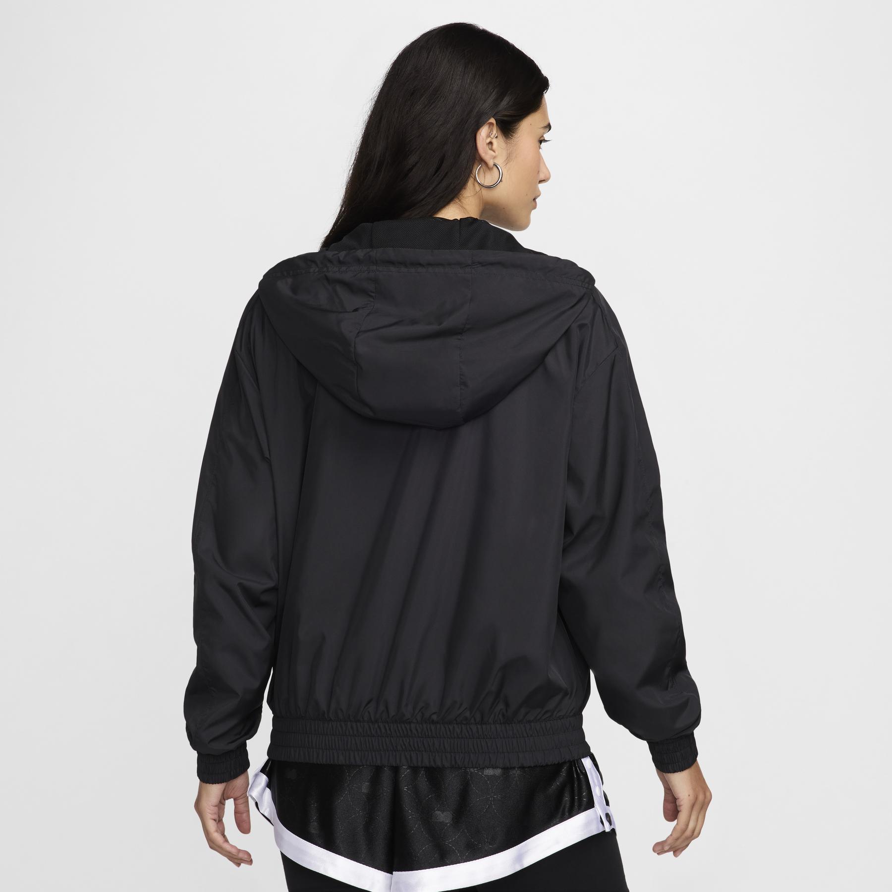product/n/i/nike_fv6298-010_black-white_6.jpg