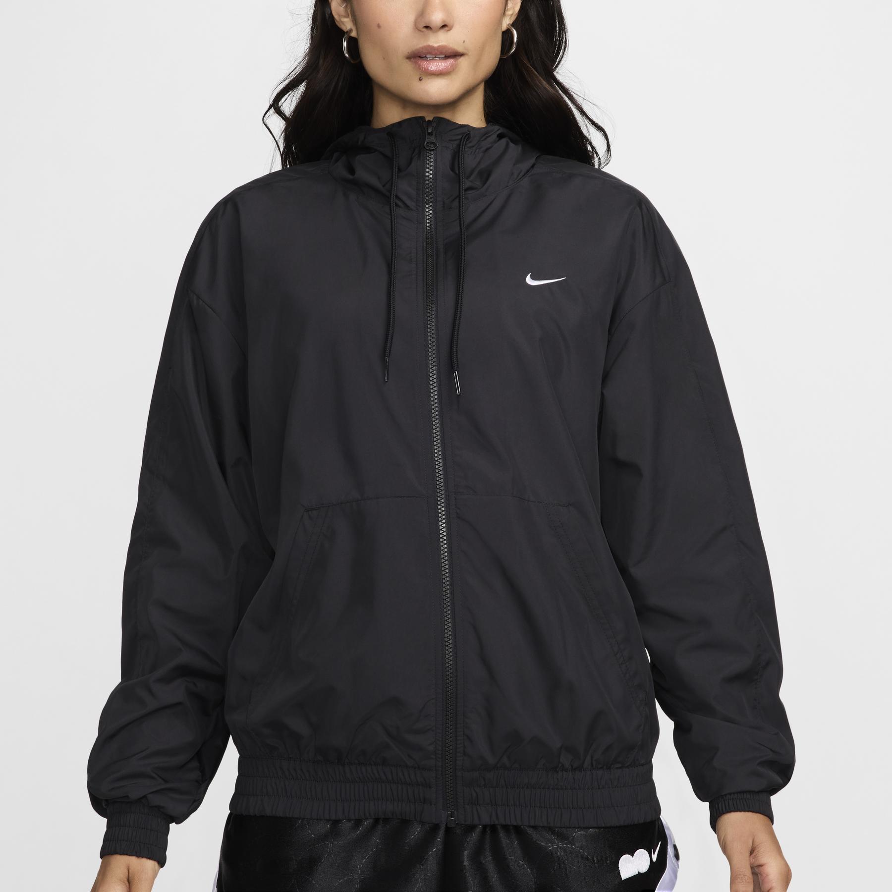 product/n/i/nike_fv6298-010_black-white_7.jpg