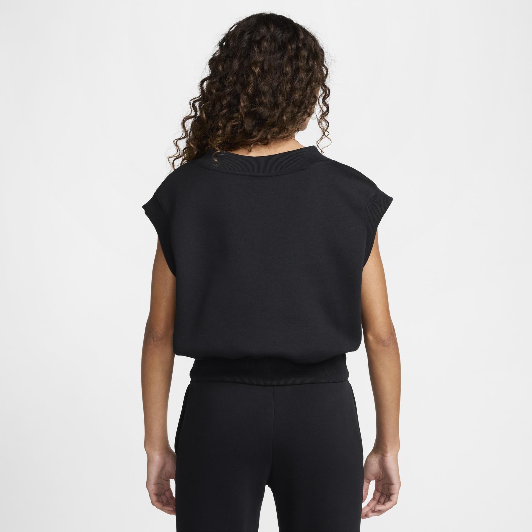 product/n/i/nike_fv6316-010_black-sail_10.jpg