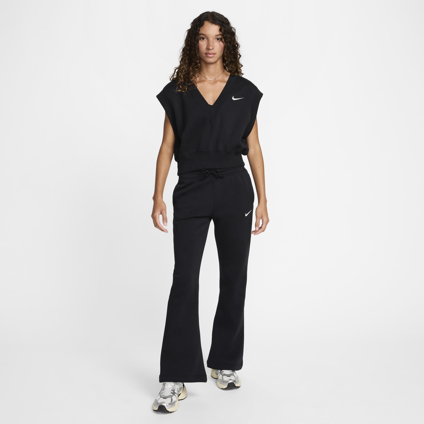 product/n/i/nike_fv6316-010_black-sail_7.jpg