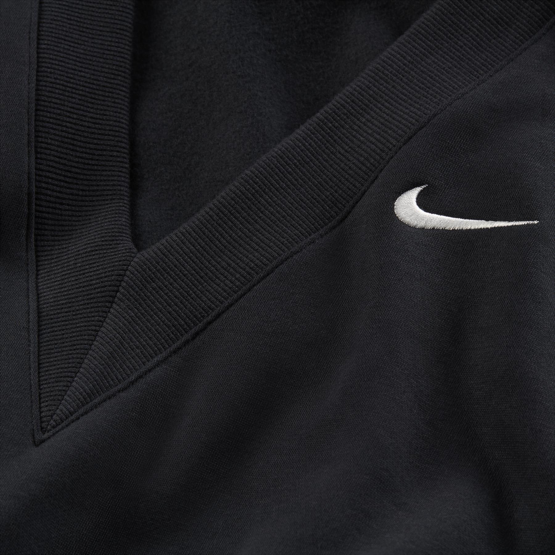 product/n/i/nike_fv6316-010_black-sail_8.jpg
