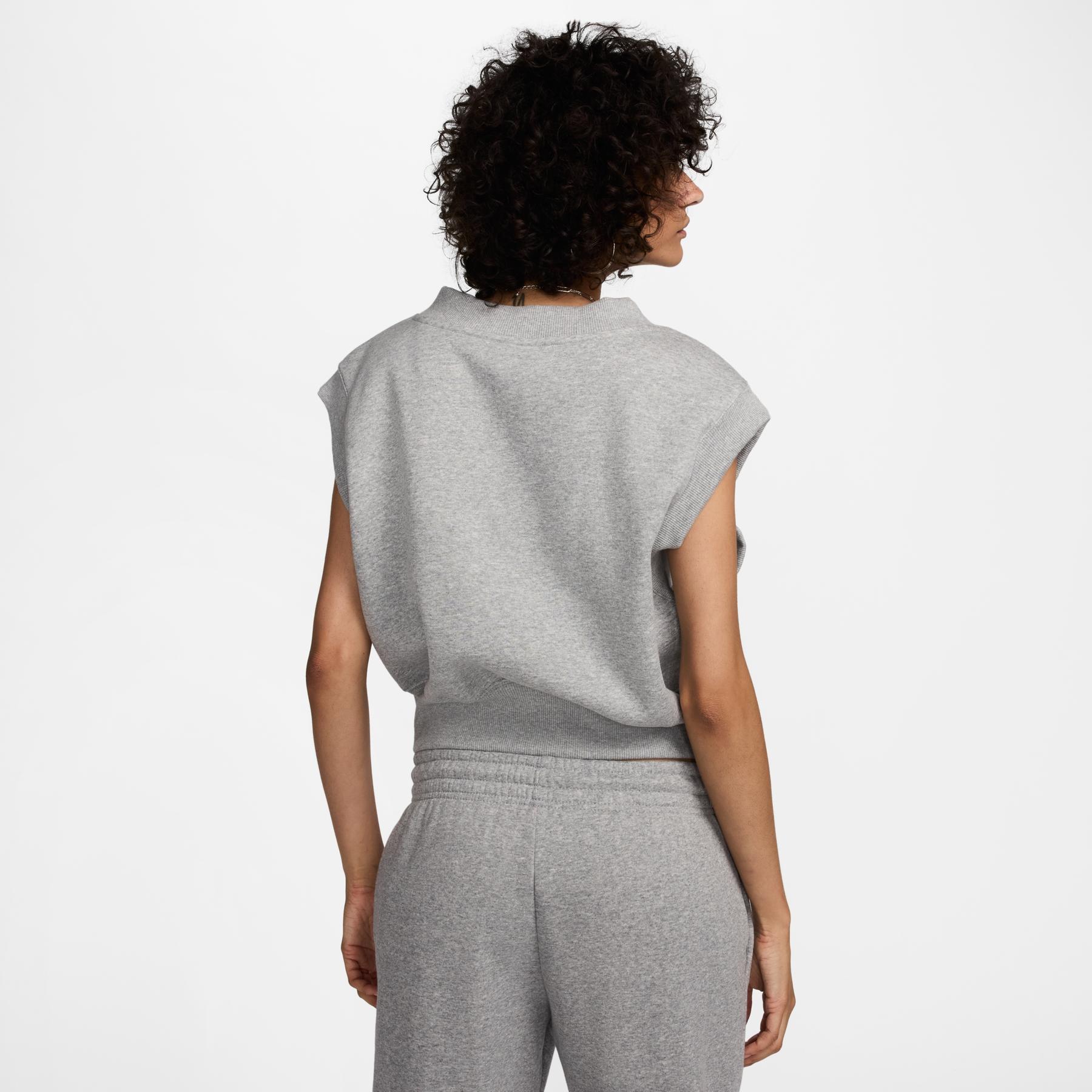product/n/i/nike_fv6316-063-phsbm001.jpg