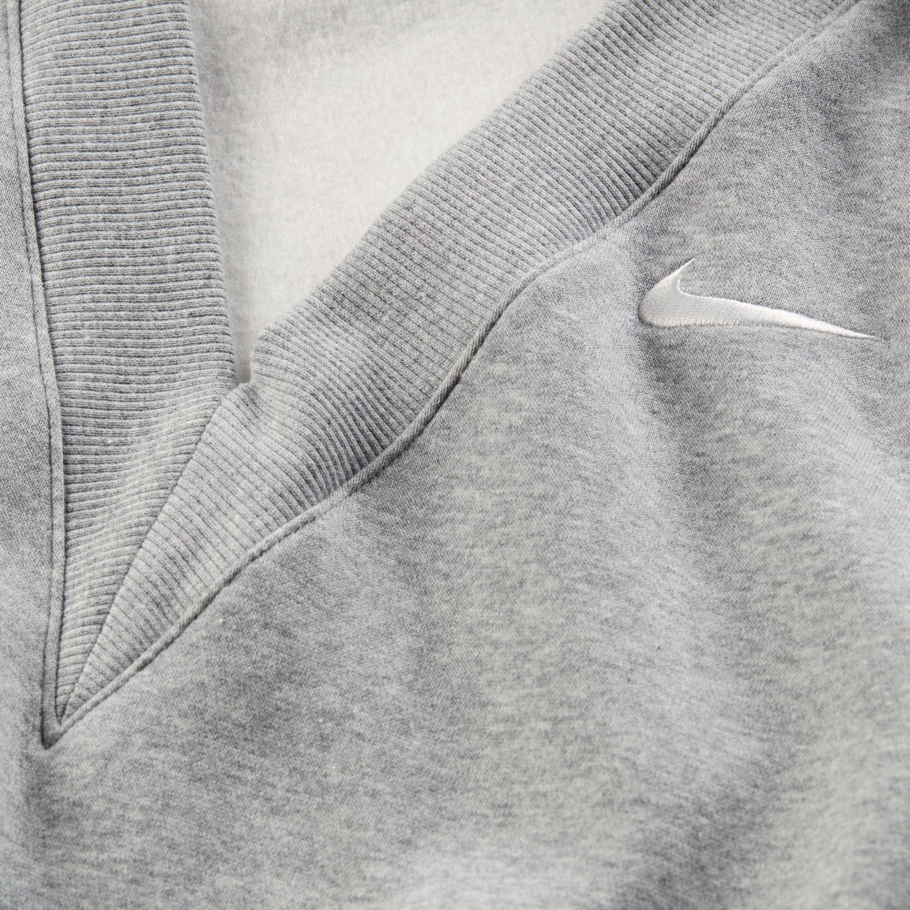 product/n/i/nike_fv6316-063-phsyd001.jpg