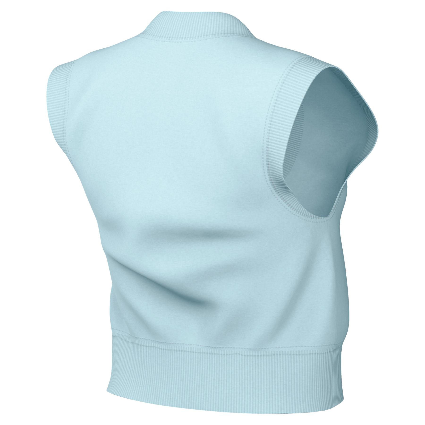 product/n/i/nike_fv6316-474_glacier-blue-sail_2.jpg