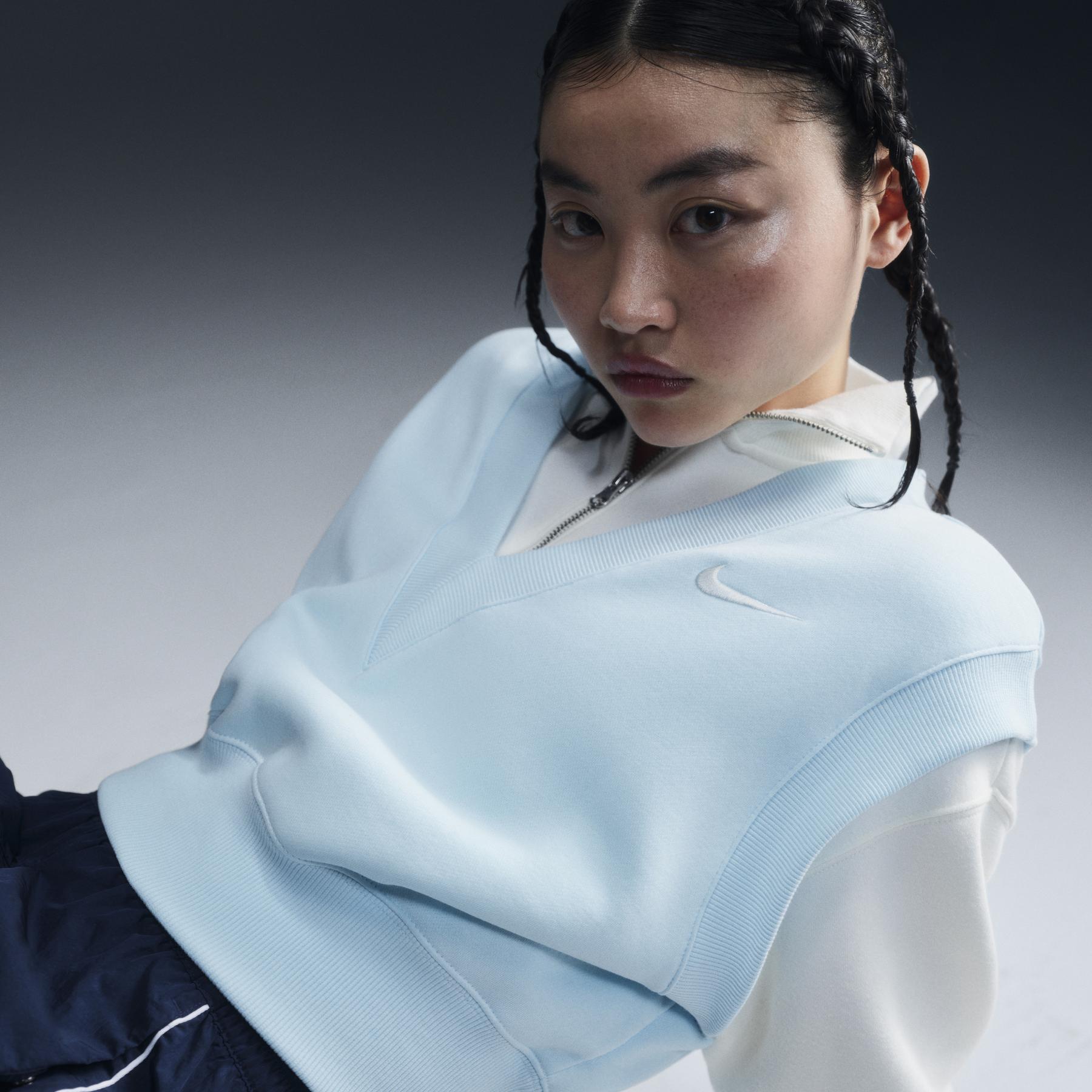 product/n/i/nike_fv6316-474_glacier-blue-sail_7.jpg