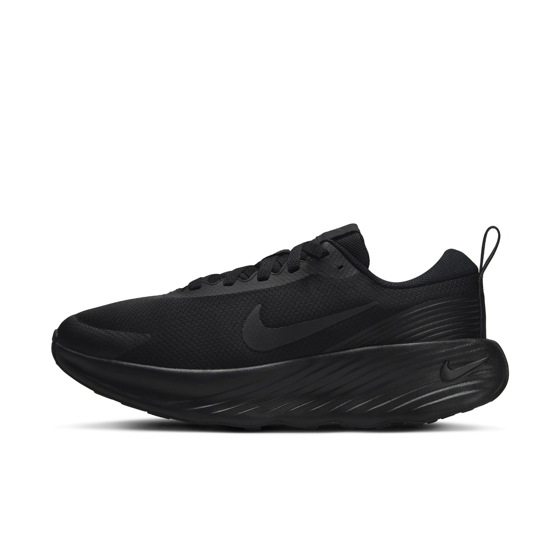 product/n/i/nike_fv6343-001_black-dk-smoke-grey_1.jpg