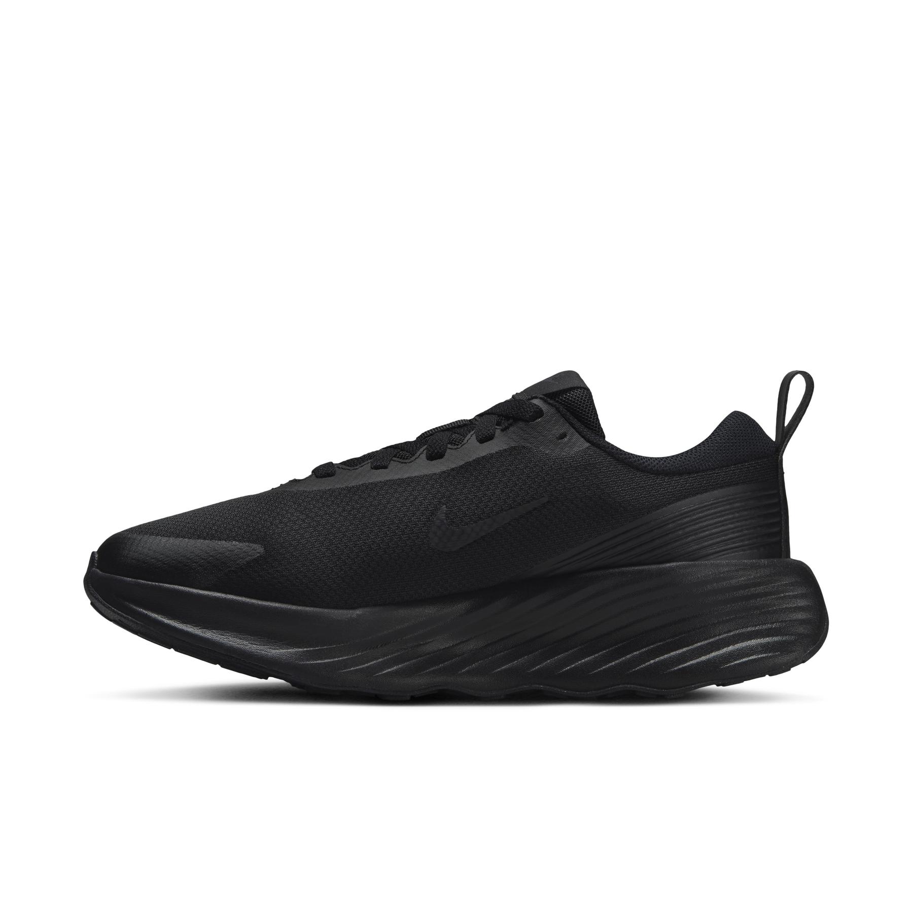 product/n/i/nike_fv6343-001_black-dk-smoke-grey_10.jpg