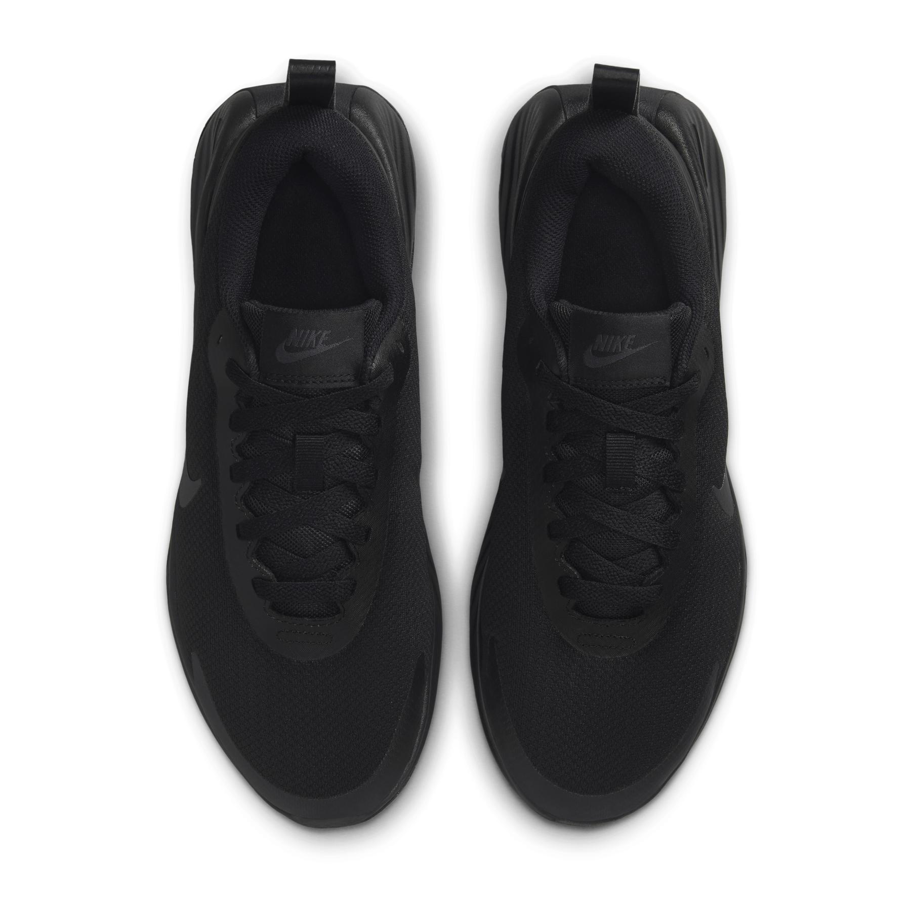 product/n/i/nike_fv6343-001_black-dk-smoke-grey_11.jpg