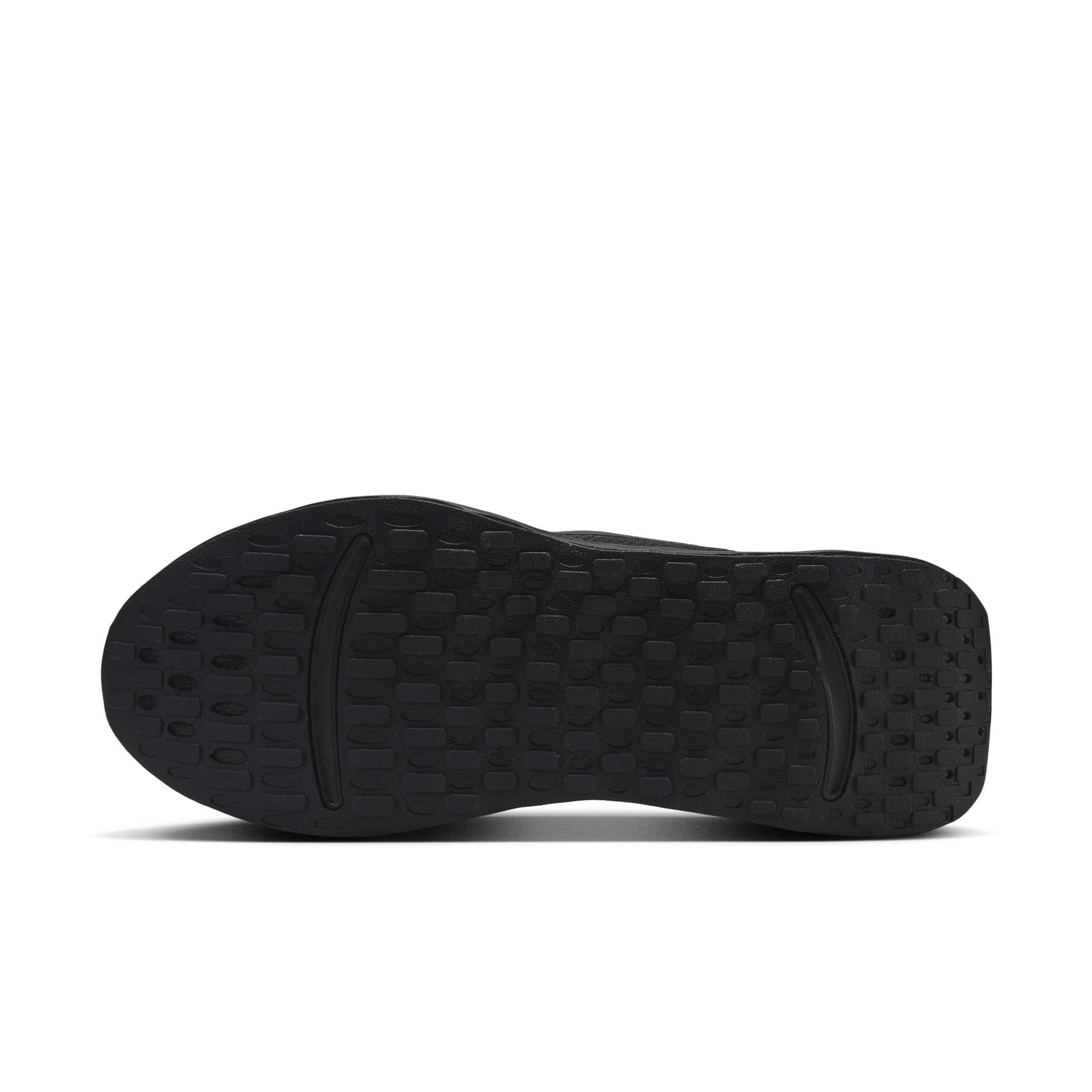 product/n/i/nike_fv6343-001_black-dk-smoke-grey_2.jpg