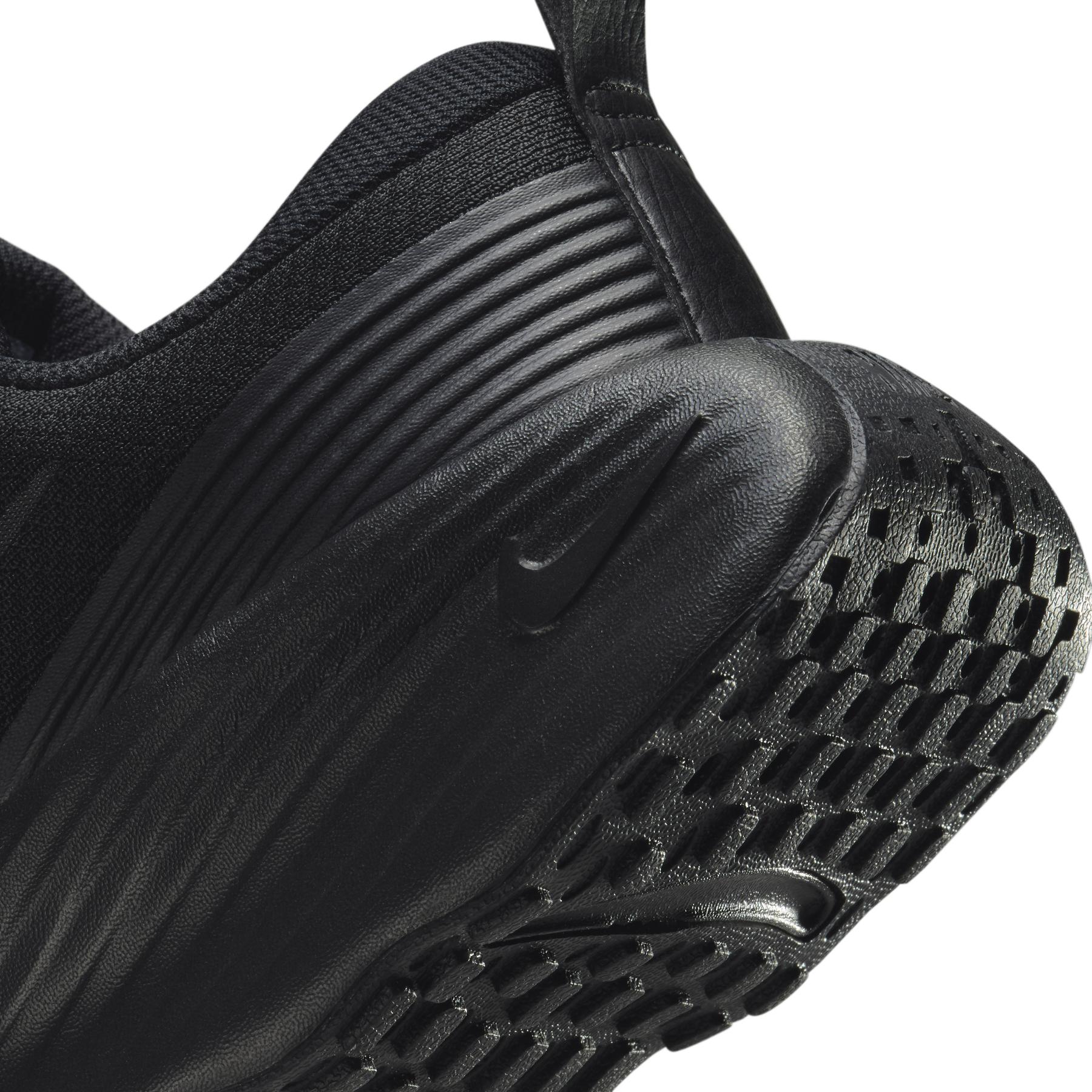 product/n/i/nike_fv6343-001_black-dk-smoke-grey_4.jpg
