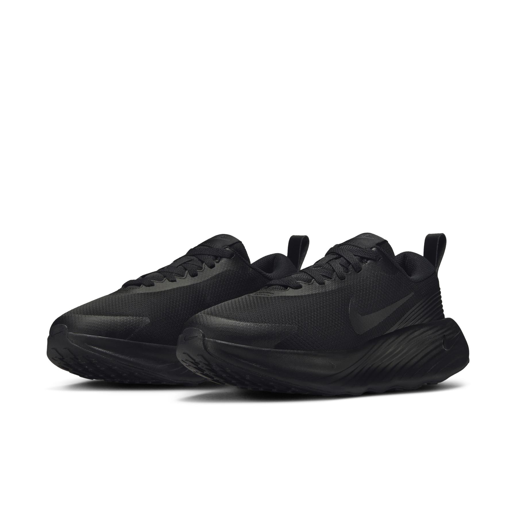 product/n/i/nike_fv6343-001_black-dk-smoke-grey_6.jpg
