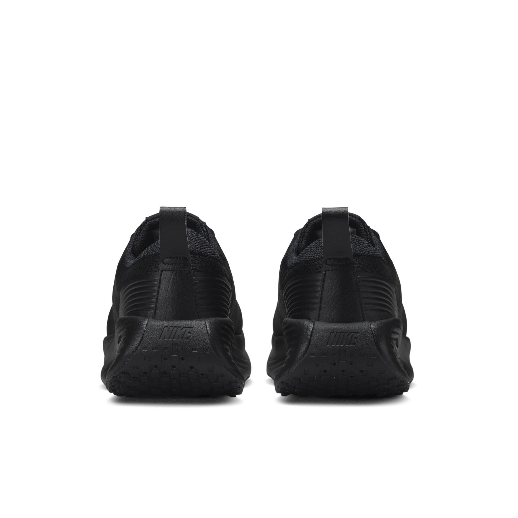 product/n/i/nike_fv6343-001_black-dk-smoke-grey_7.jpg