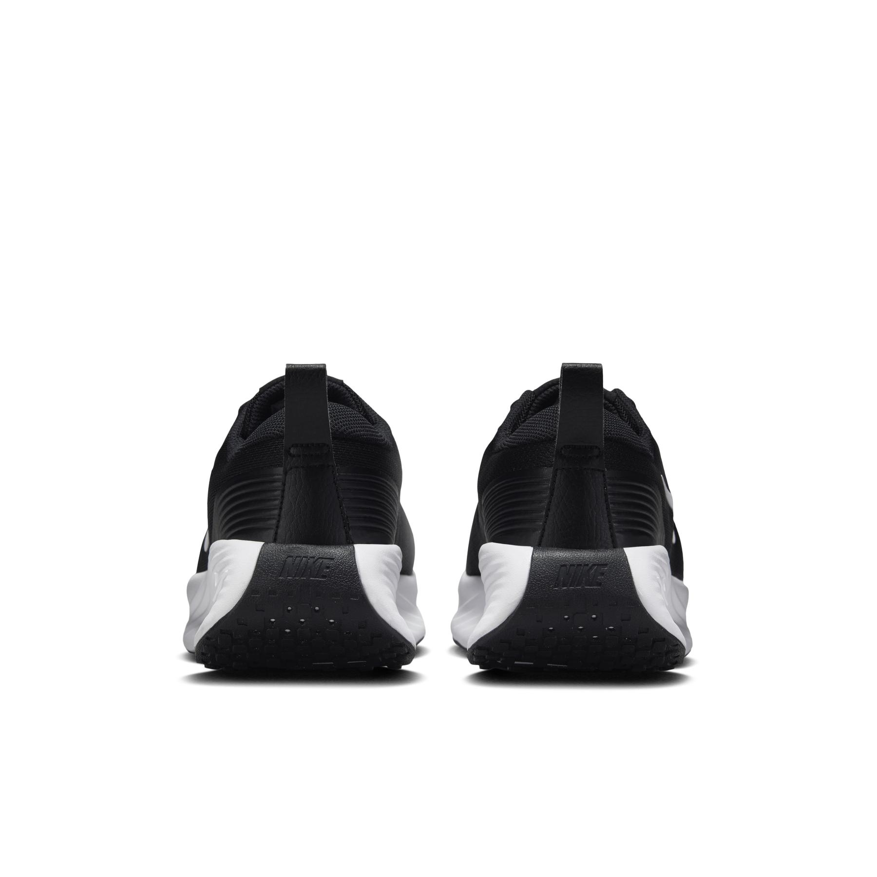product/n/i/nike_fv6343-002_black-white_6.jpg