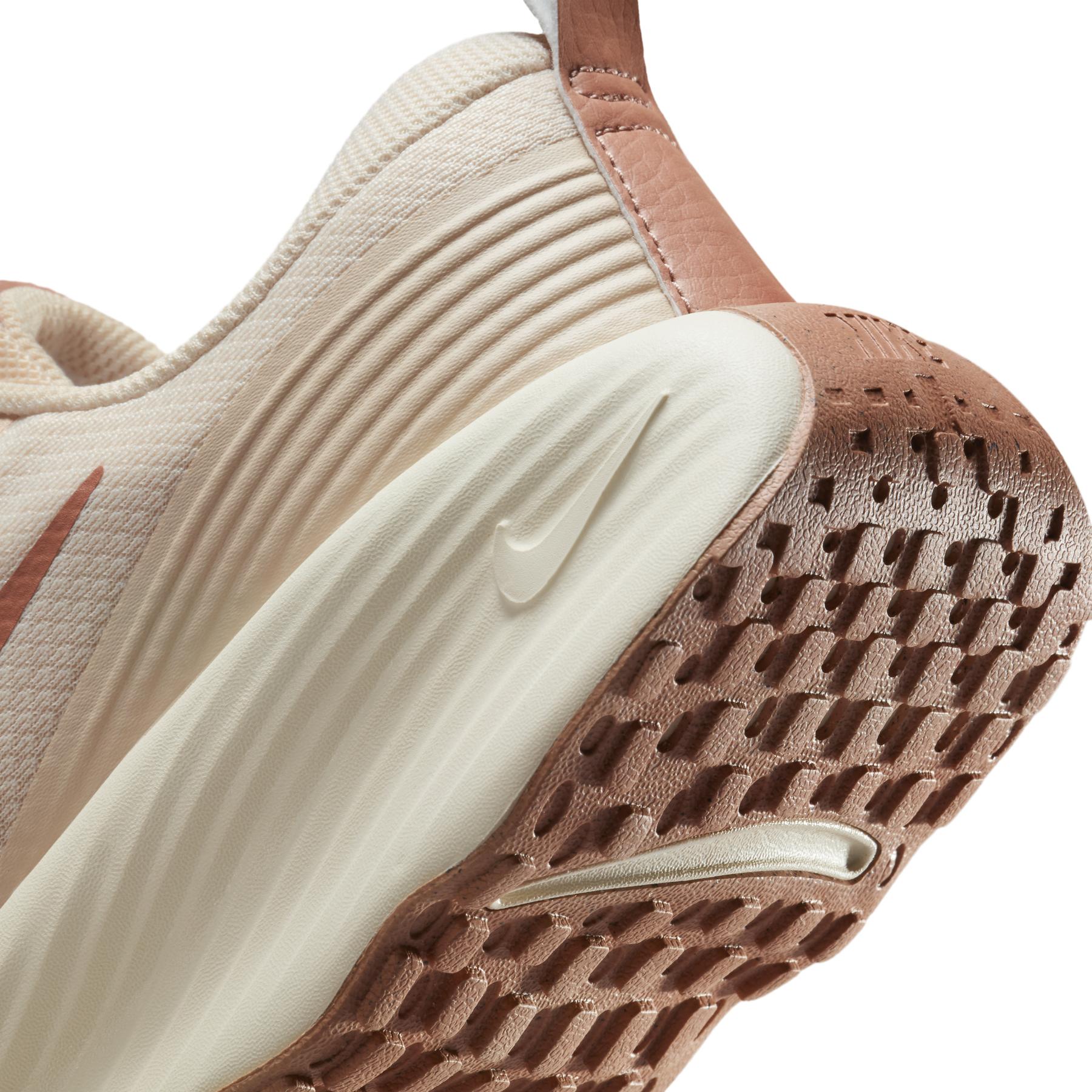 product/n/i/nike_fv6343-200_pearl-white-mtlc-rose-gold-rose-gold_10.jpg