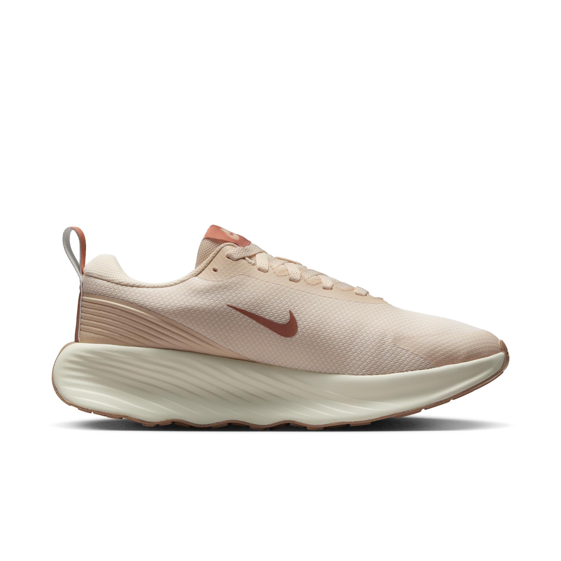 product/n/i/nike_fv6343-200_pearl-white-mtlc-rose-gold-rose-gold_2.jpg