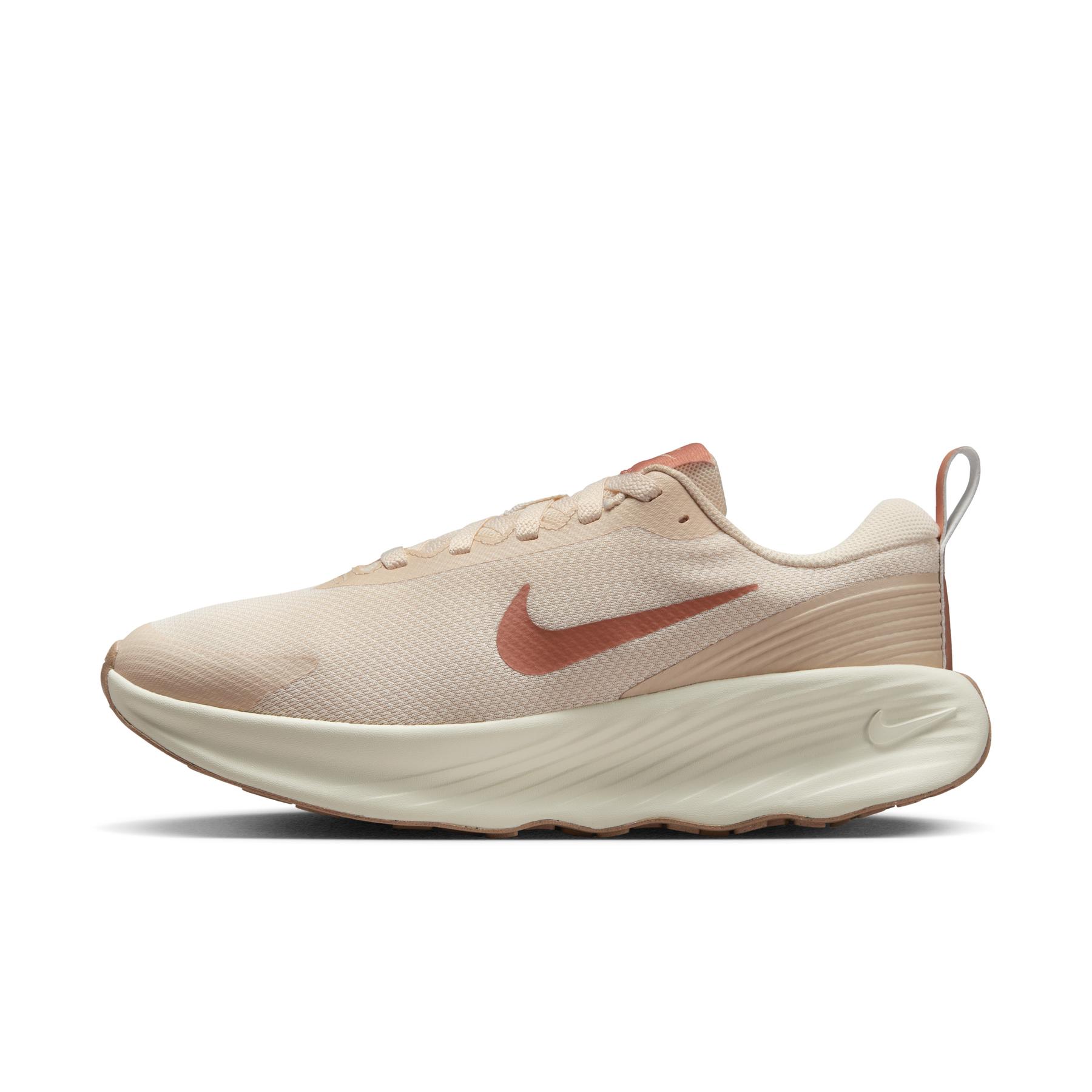 product/n/i/nike_fv6343-200_pearl-white-mtlc-rose-gold-rose-gold_4.jpg