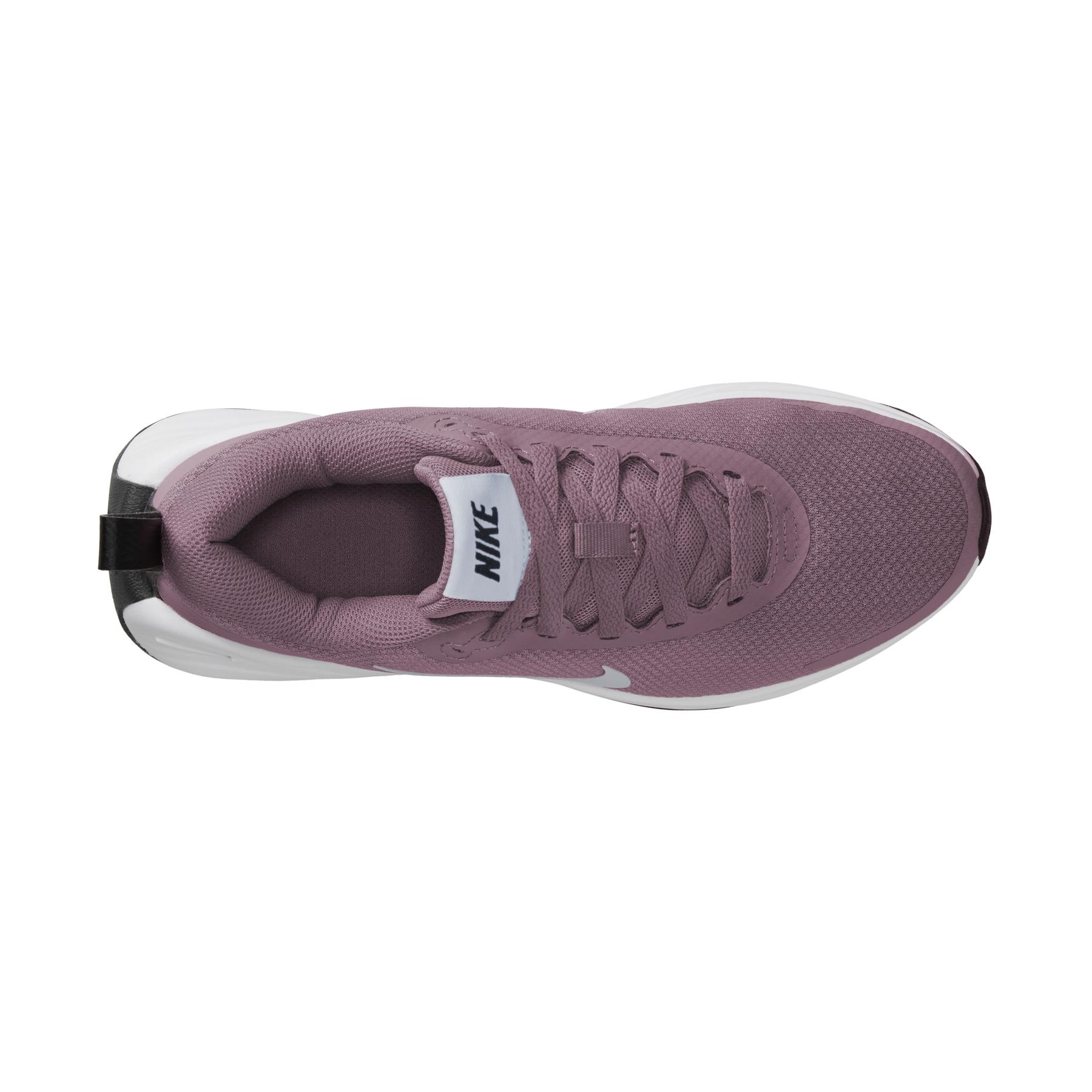 product/n/i/nike_fv6343-500_plum-dust-football-grey-white-black_11.jpg