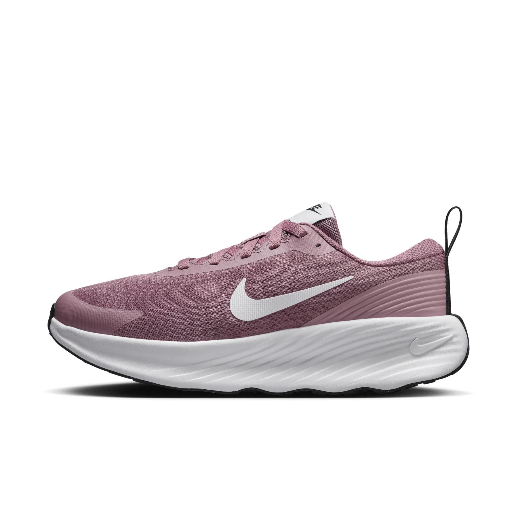 product/n/i/nike_fv6343-500_plum-dust-football-grey-white-black_4.jpg