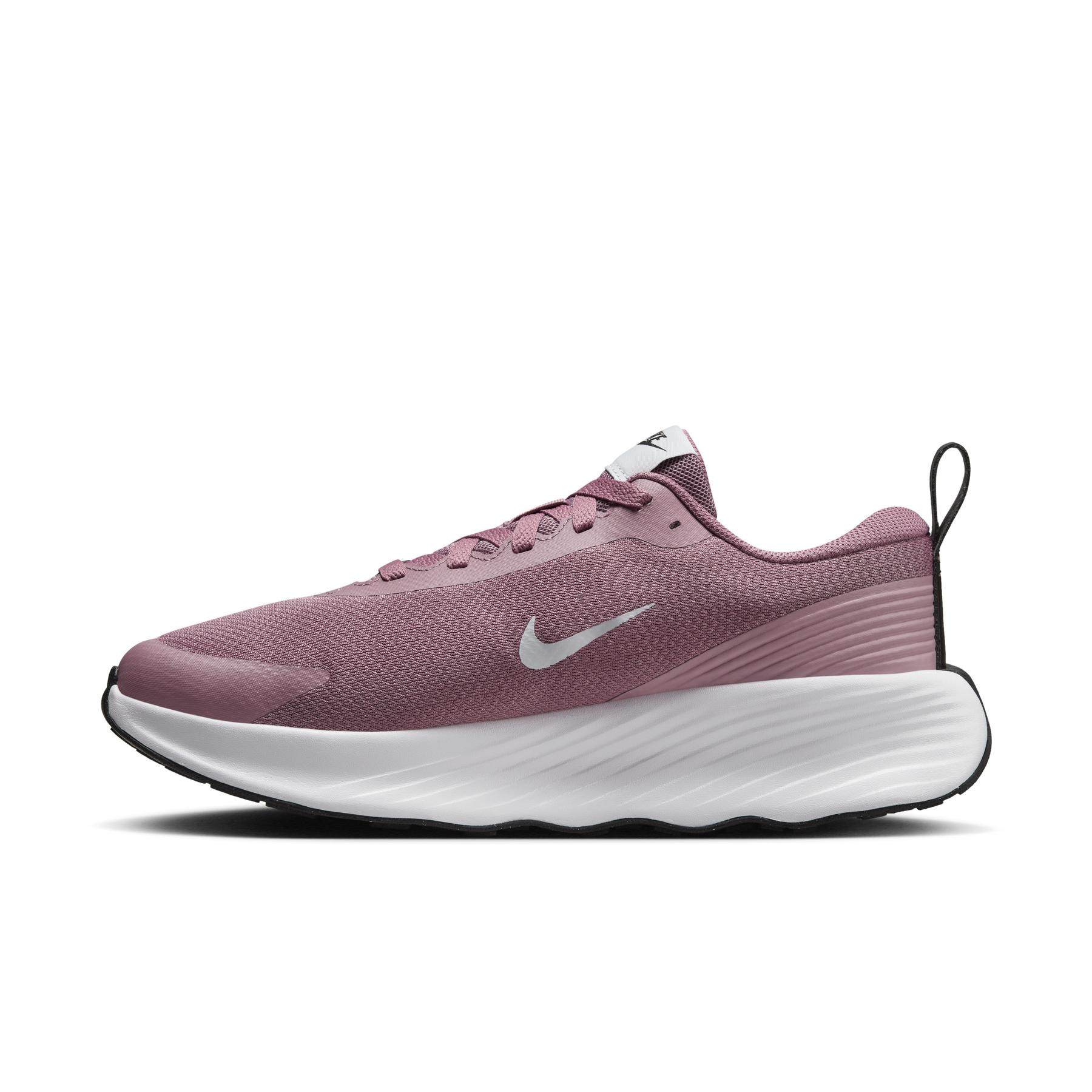 product/n/i/nike_fv6343-500_plum-dust-football-grey-white-black_5.jpg