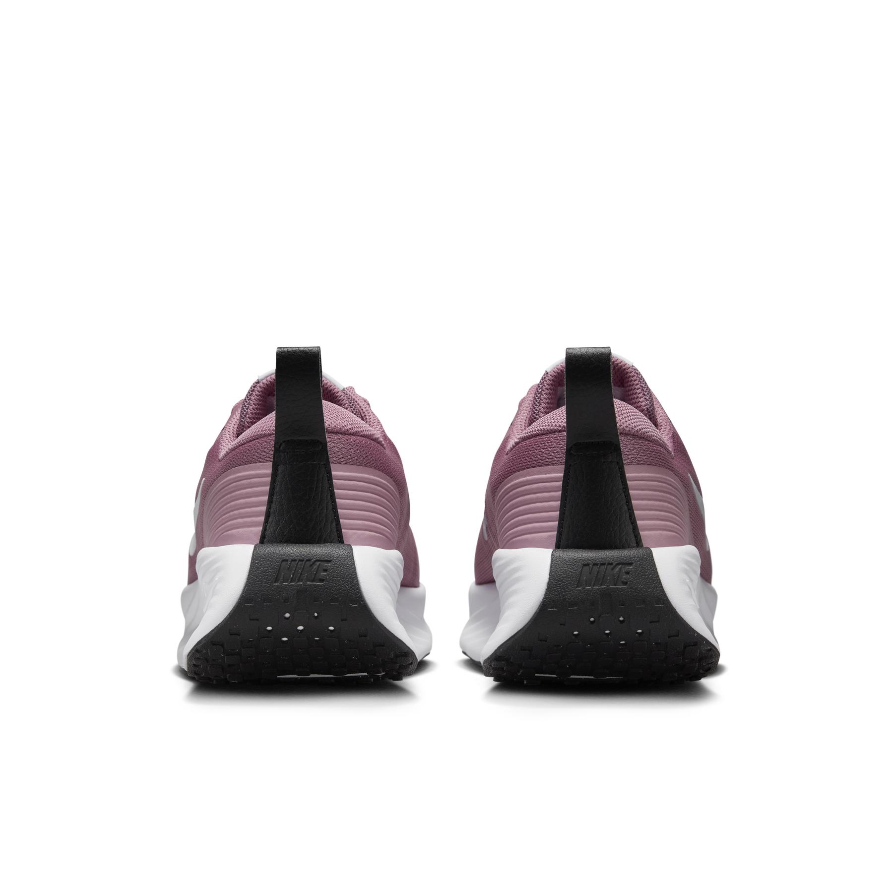 product/n/i/nike_fv6343-500_plum-dust-football-grey-white-black_6.jpg