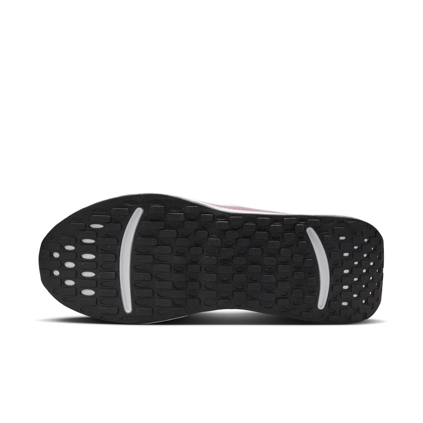 product/n/i/nike_fv6343-500_plum-dust-football-grey-white-black_7.jpg