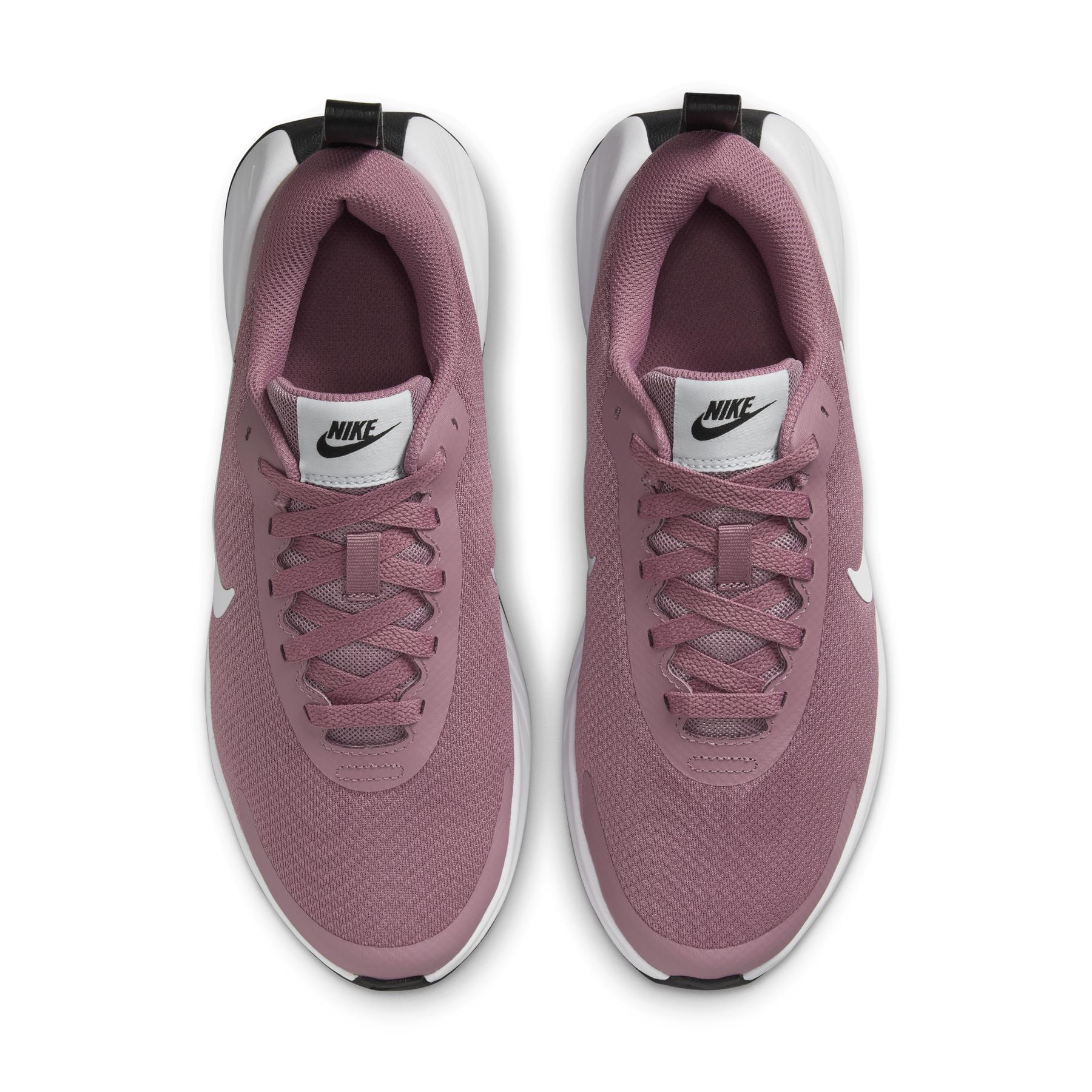product/n/i/nike_fv6343-500_plum-dust-football-grey-white-black_8.jpg