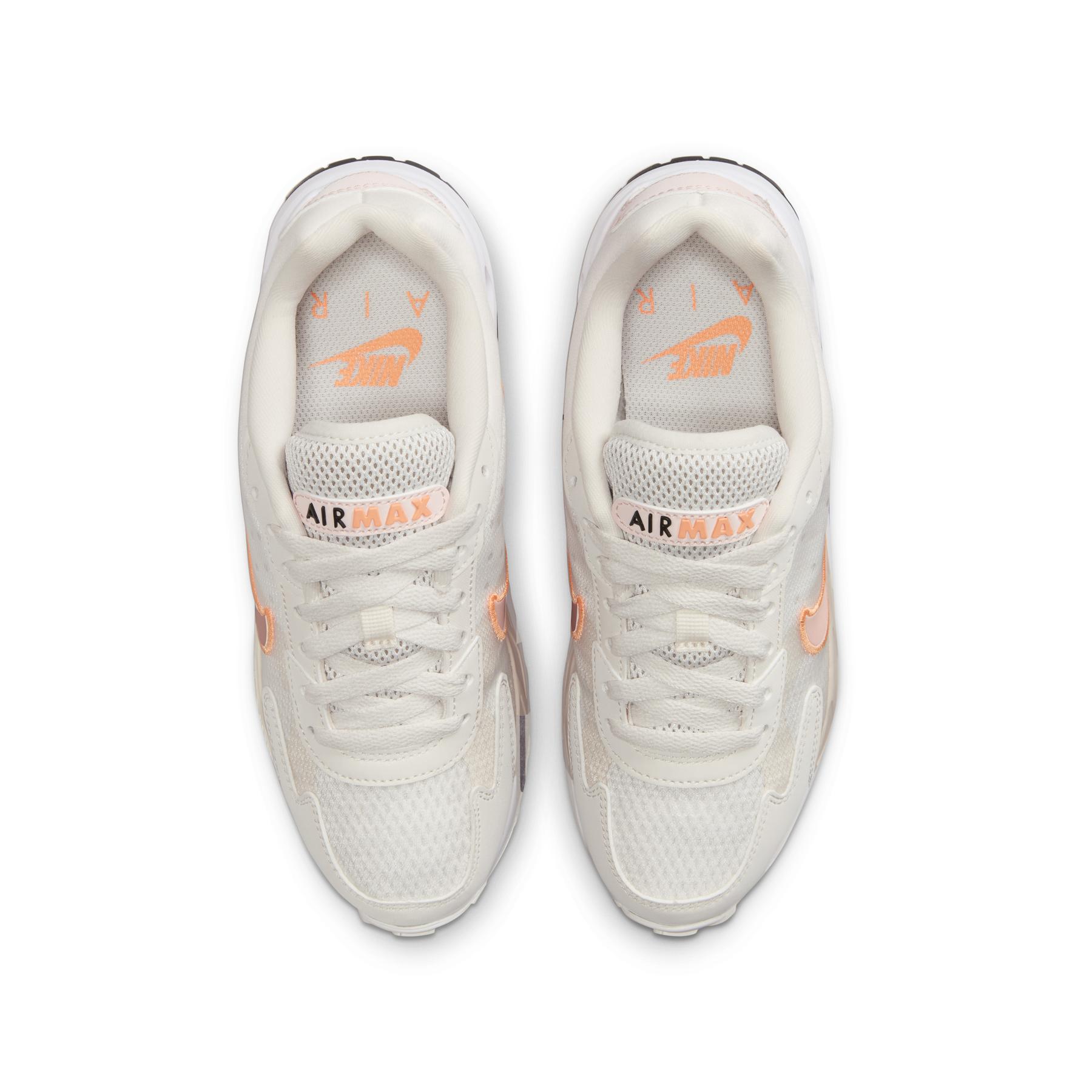product/n/i/nike_fv6367-006_phantom-echo-pink-white-peach-cream_10.jpg